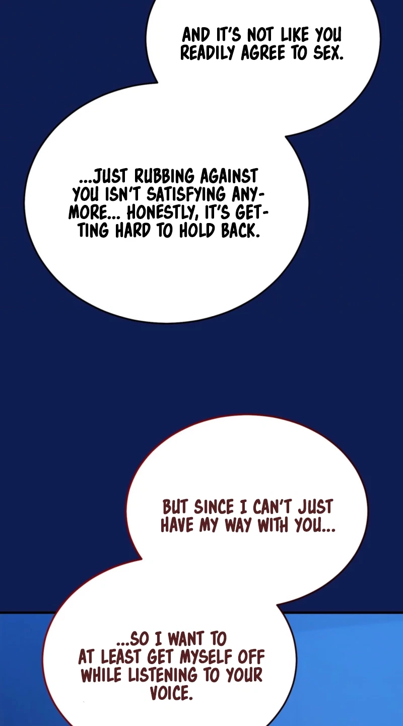Chapter 36, page 33