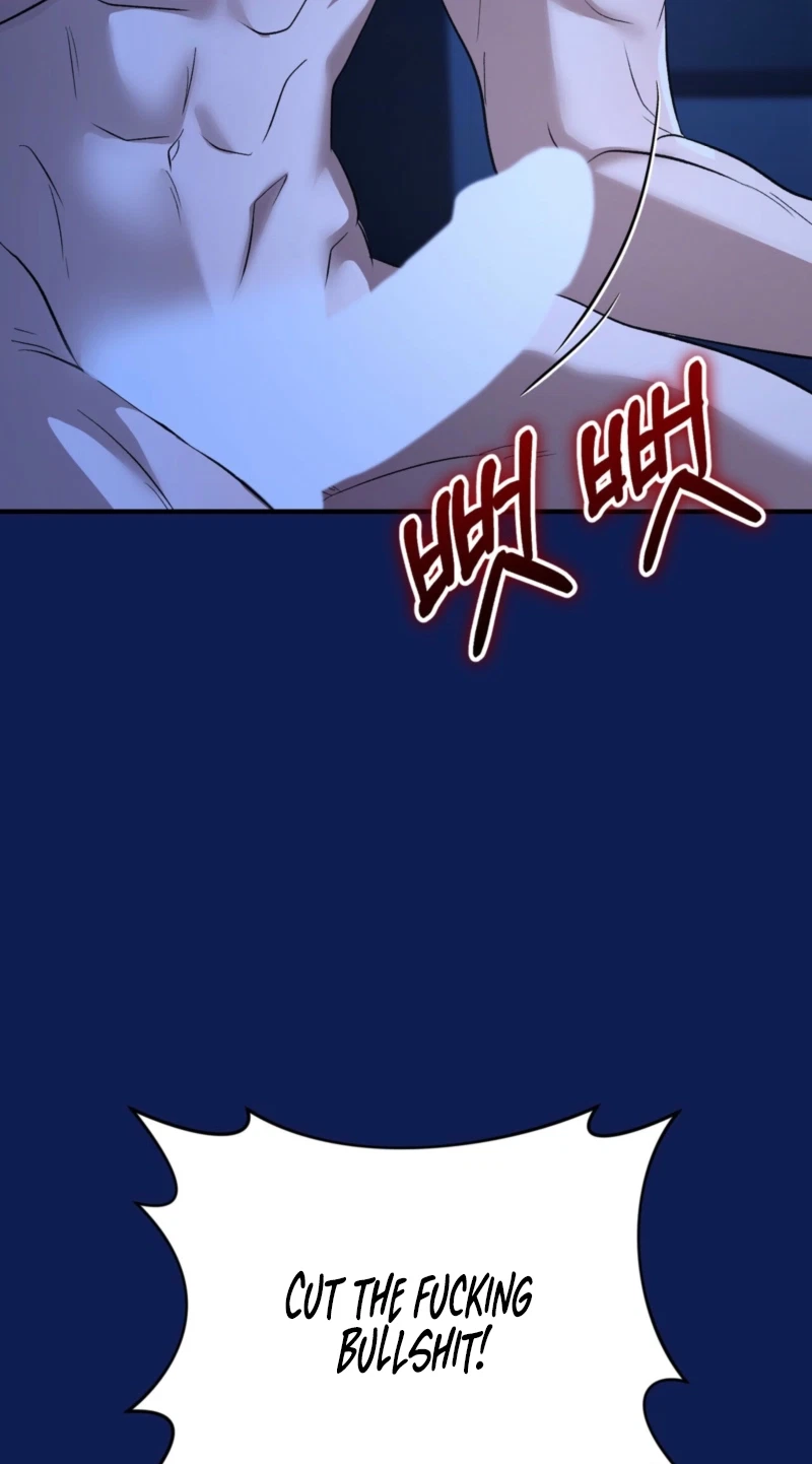 Chapter 36, page 35