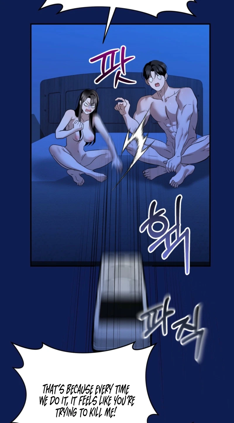 Chapter 36, page 36