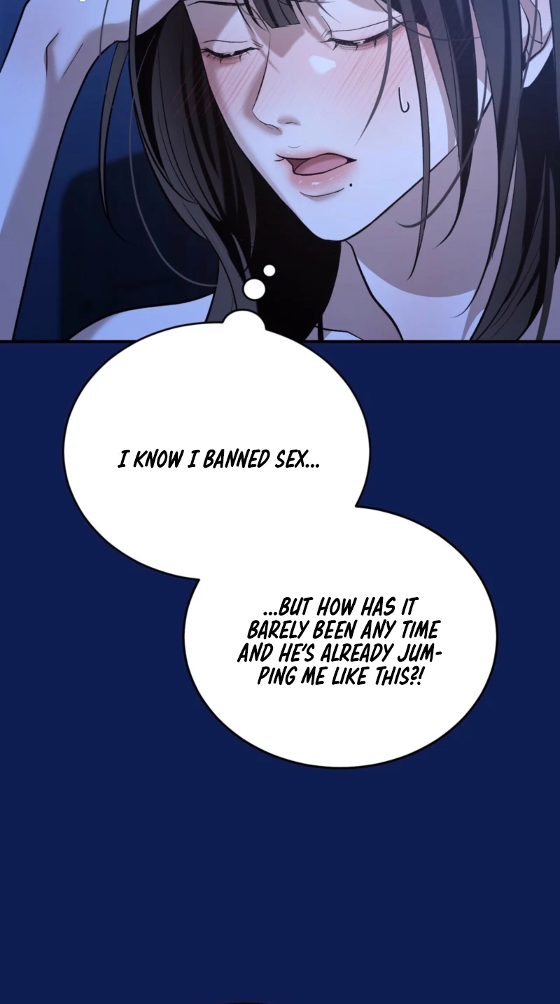 Chapter 36, page 38