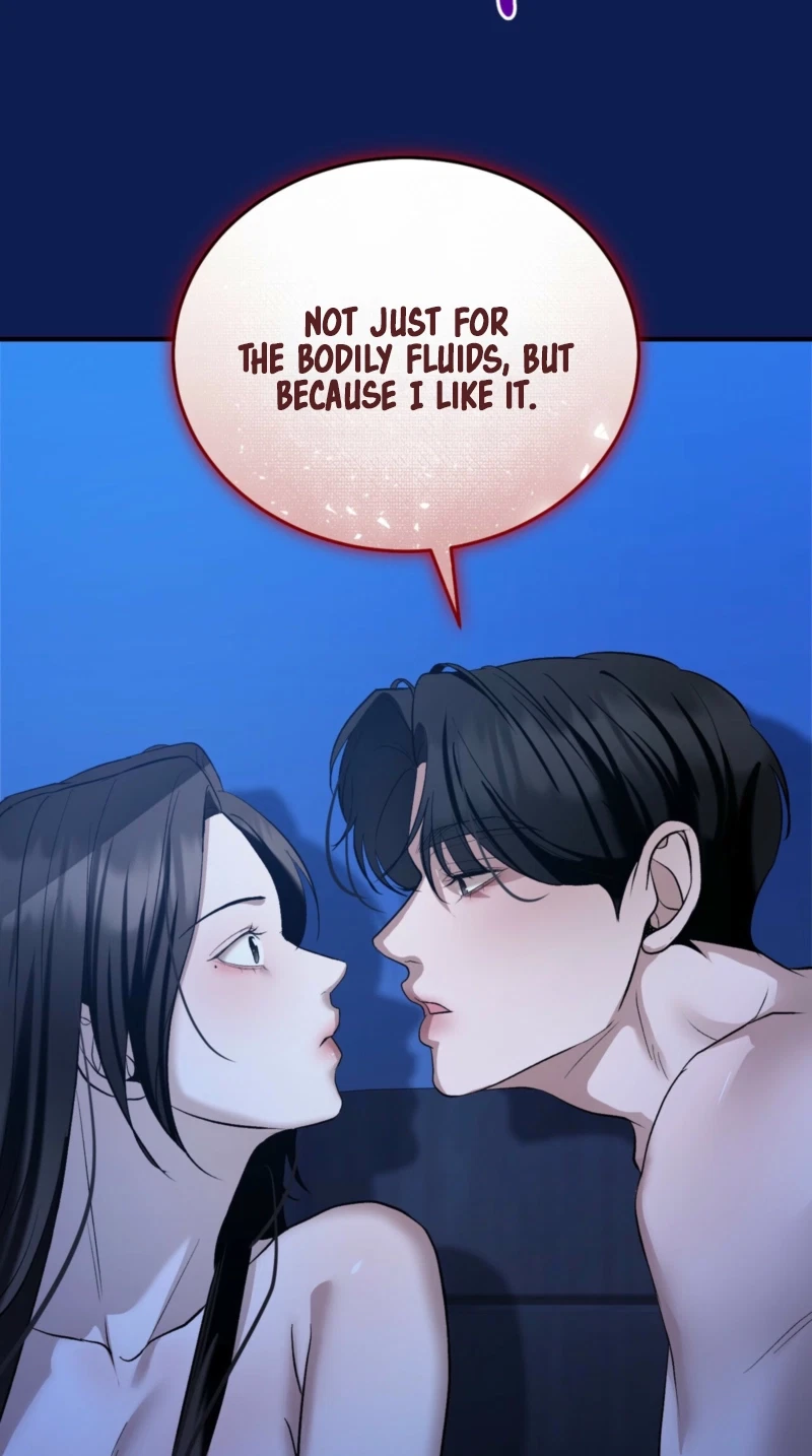 Chapter 36, page 41