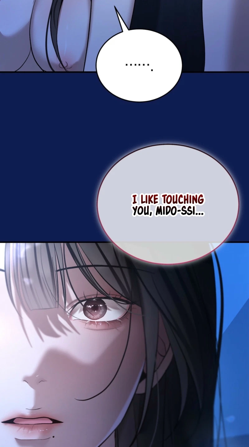 Chapter 36, page 42