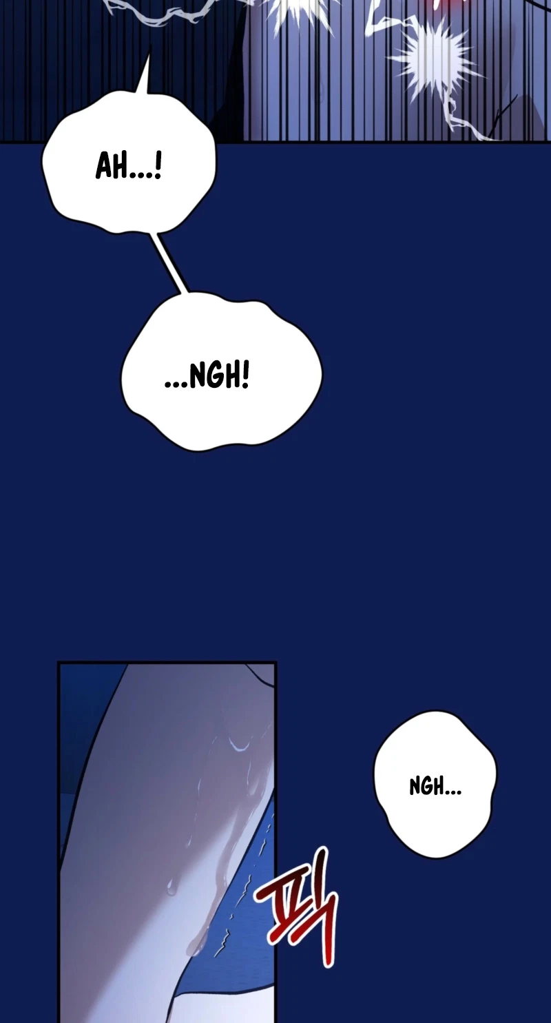 Chapter 36, page 5