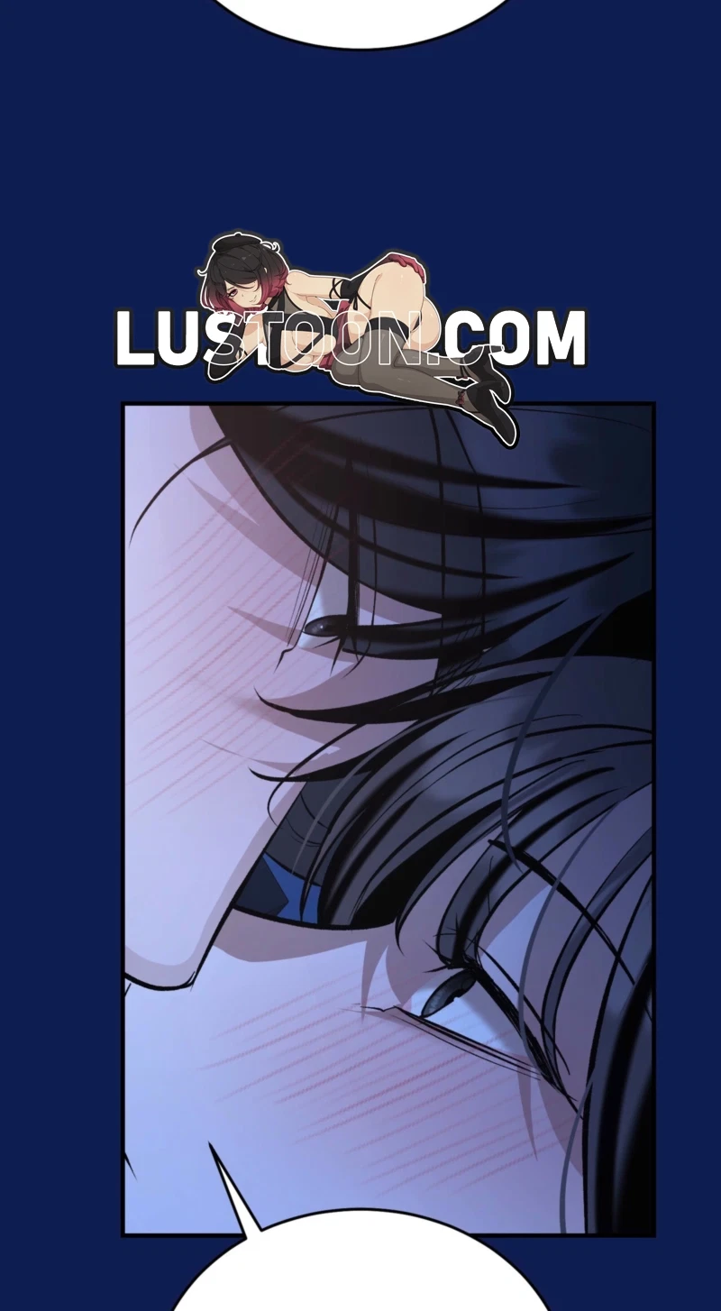 Chapter 36, page 52