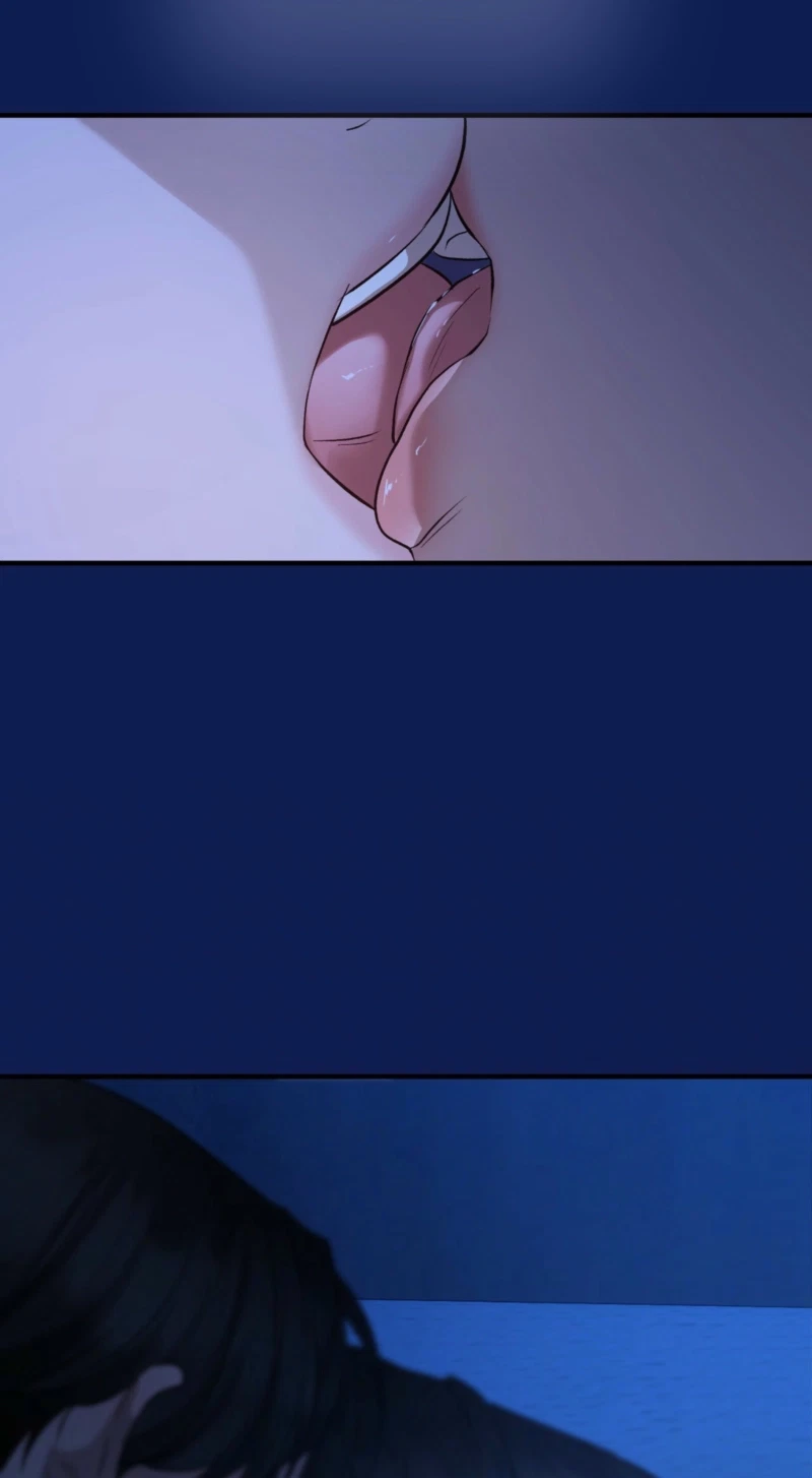 Chapter 36, page 54
