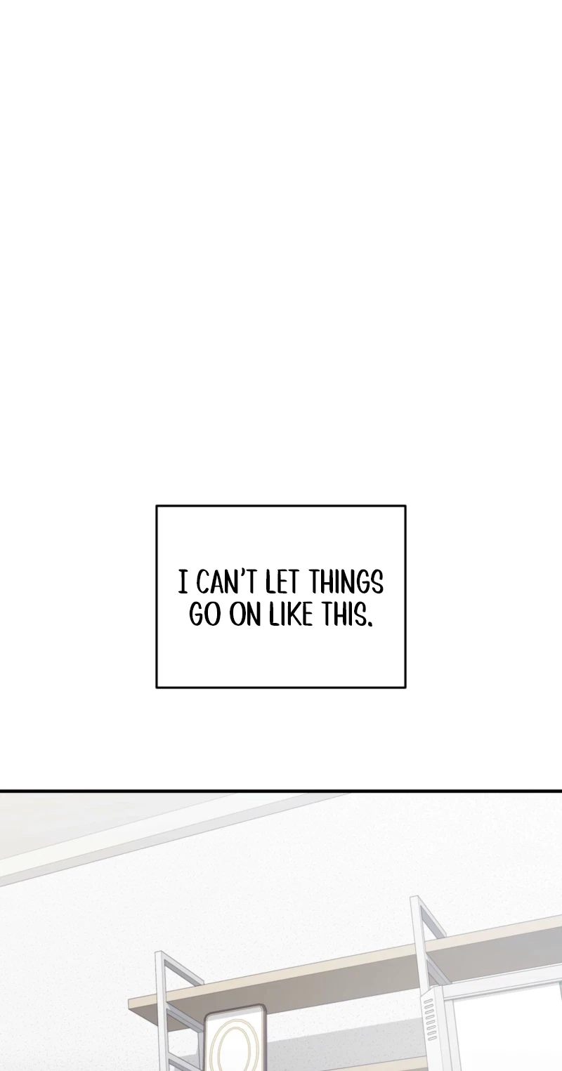Chapter 36, page 57