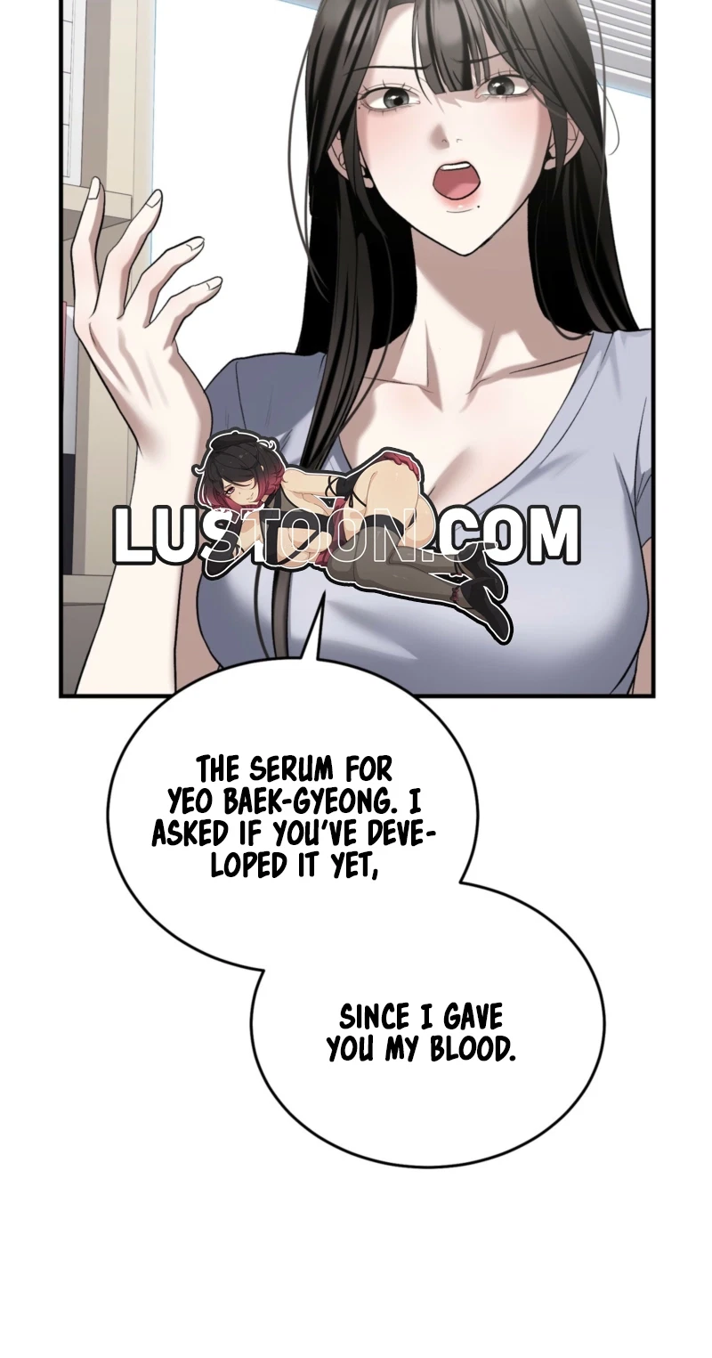 Chapter 36, page 61