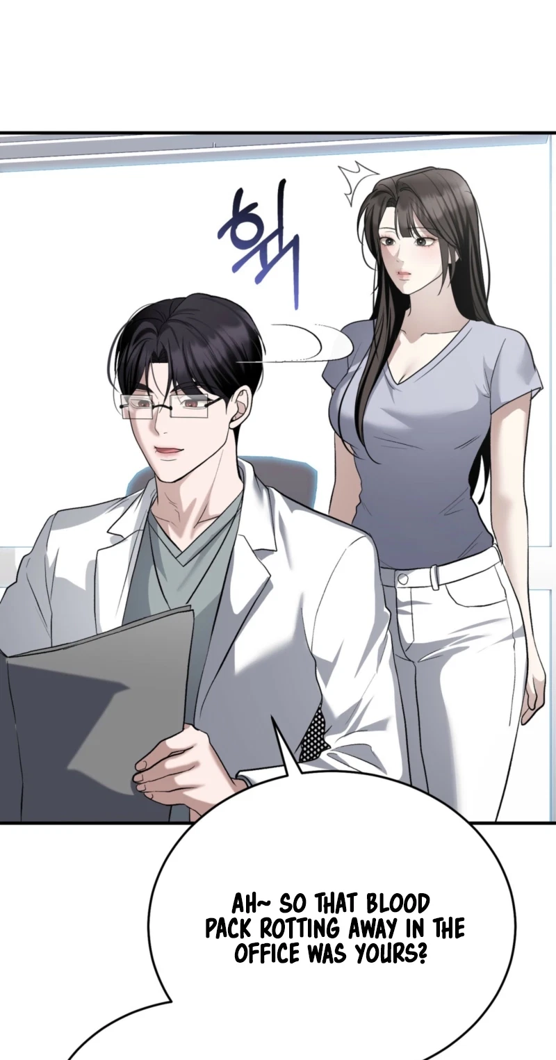 Chapter 36, page 62