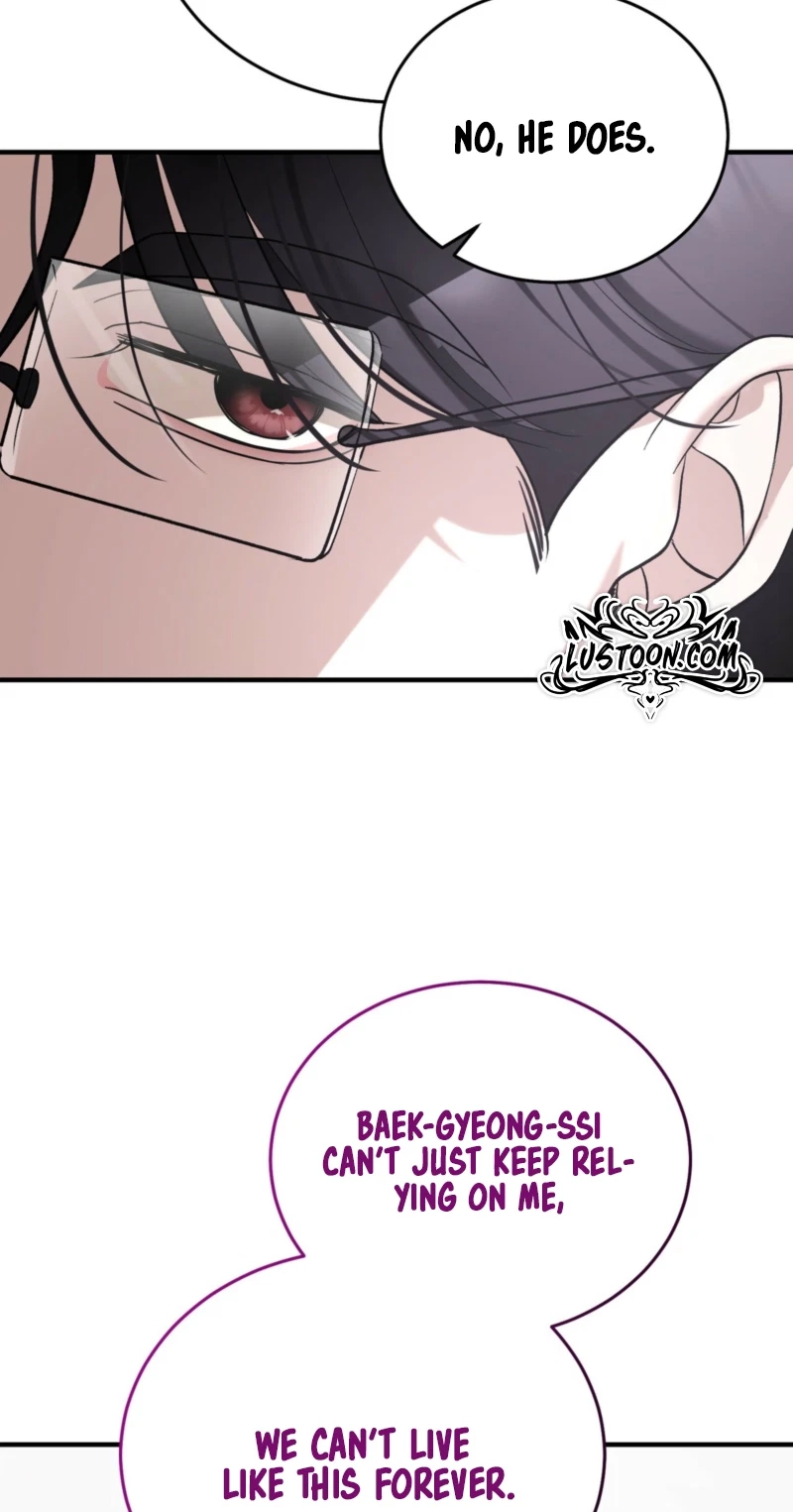 Chapter 36, page 64
