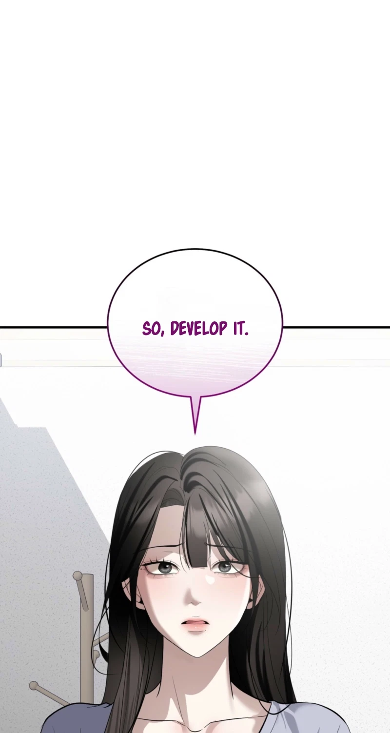 Chapter 36, page 66