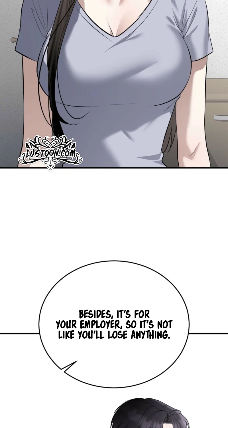 Chapter 36, page 67