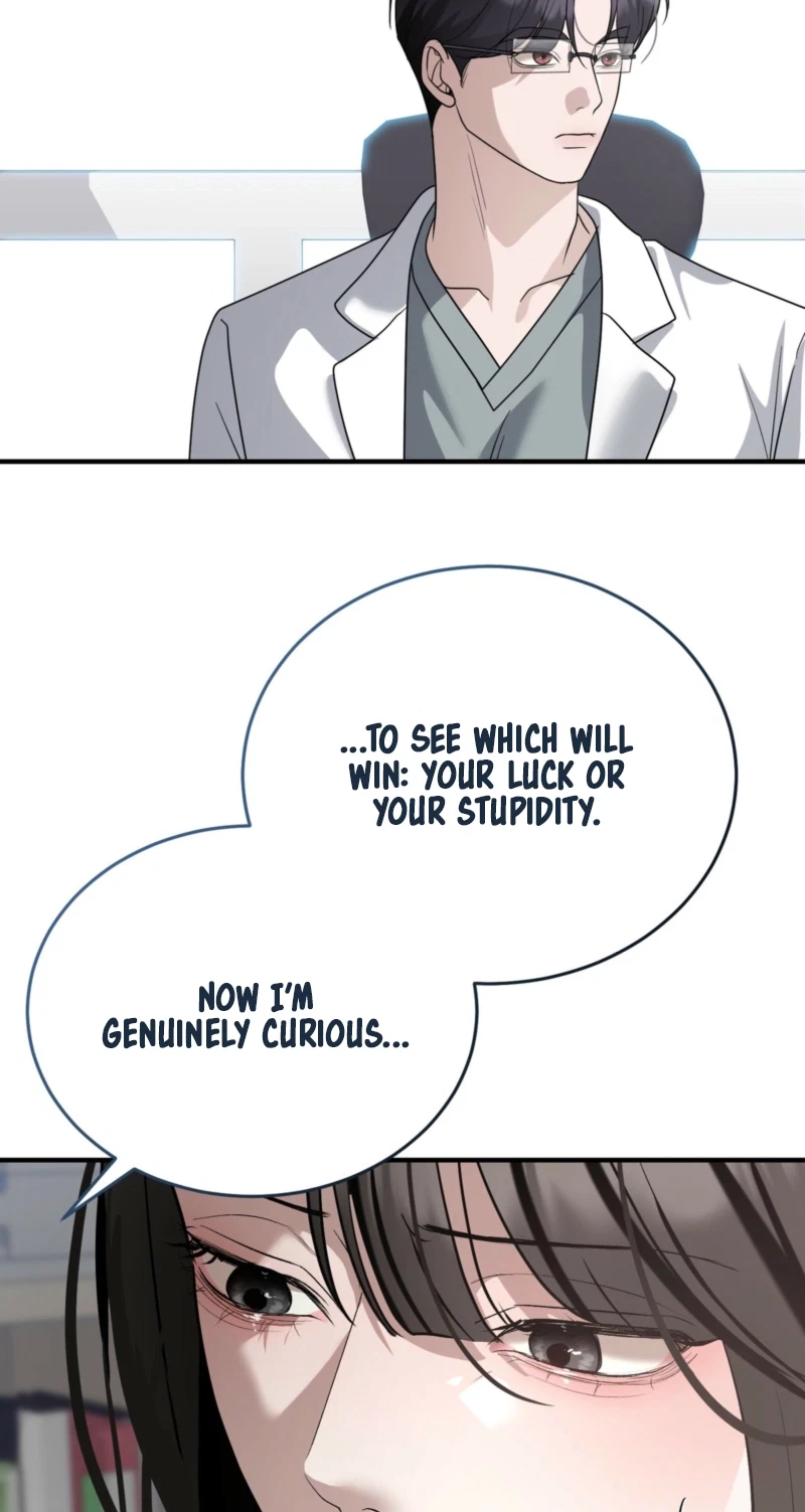 Chapter 36, page 68