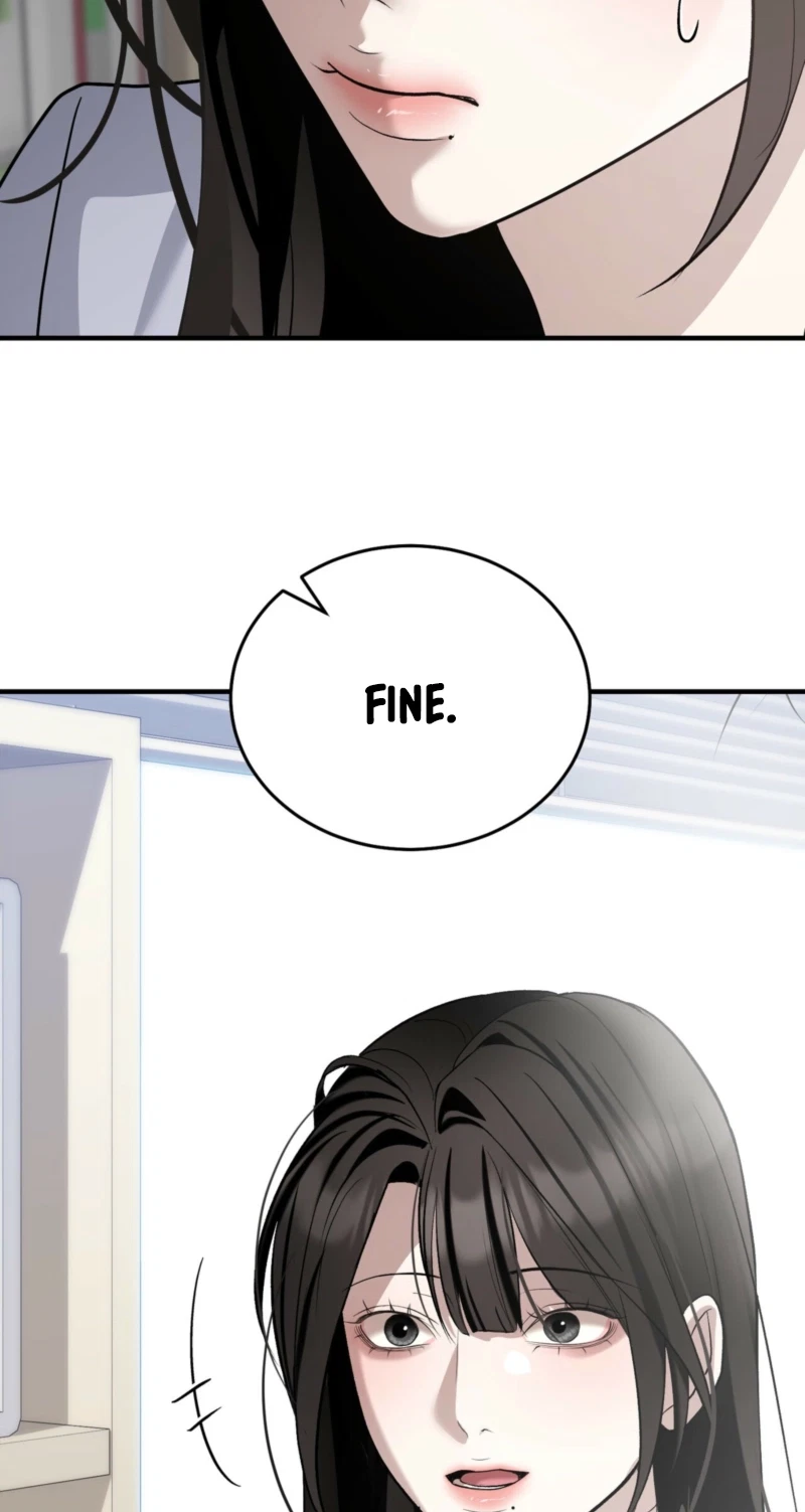 Chapter 36, page 69