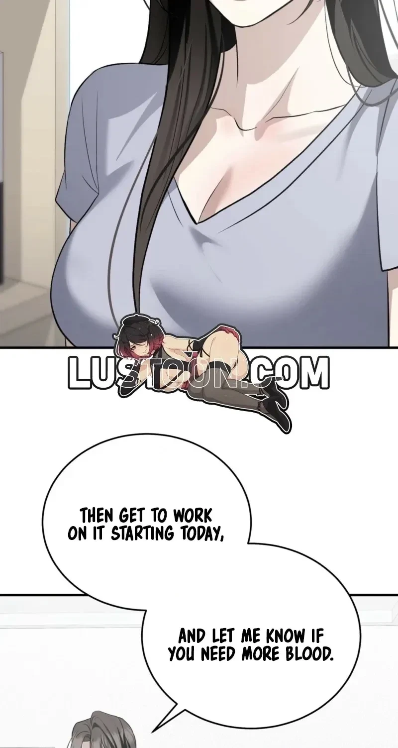 Chapter 36, page 70