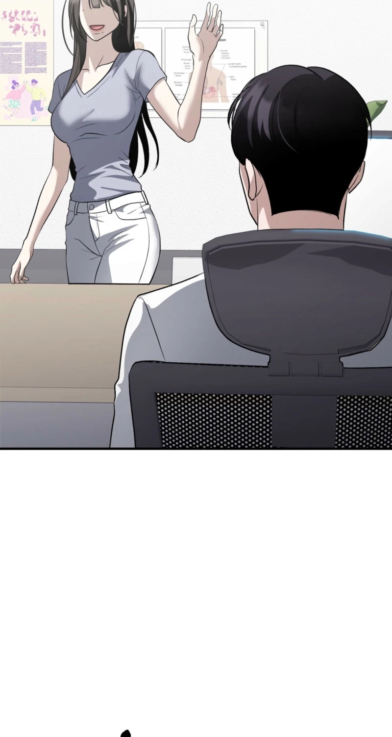 Chapter 36, page 71