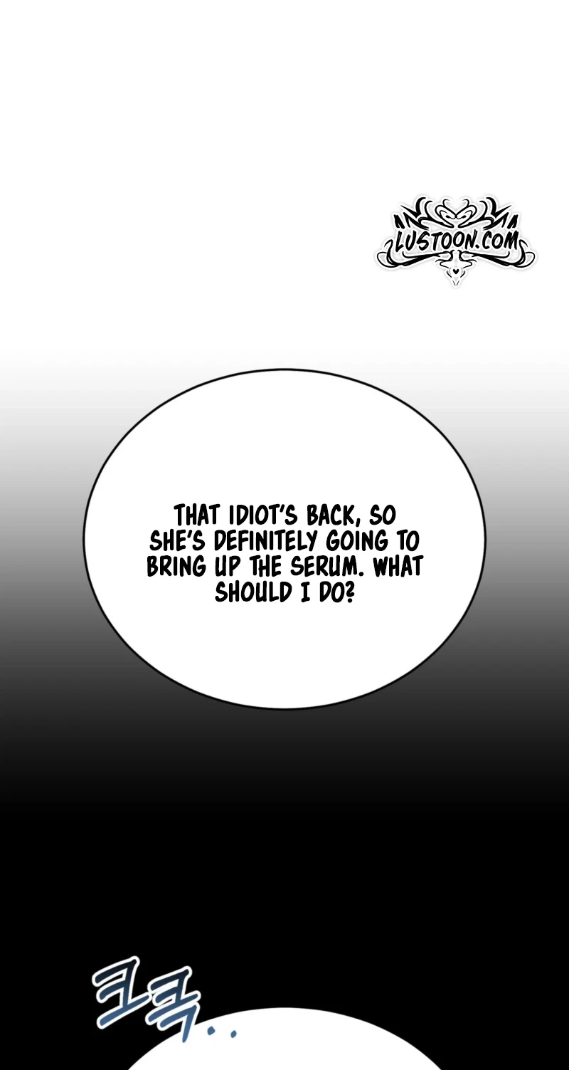 Chapter 36, page 73