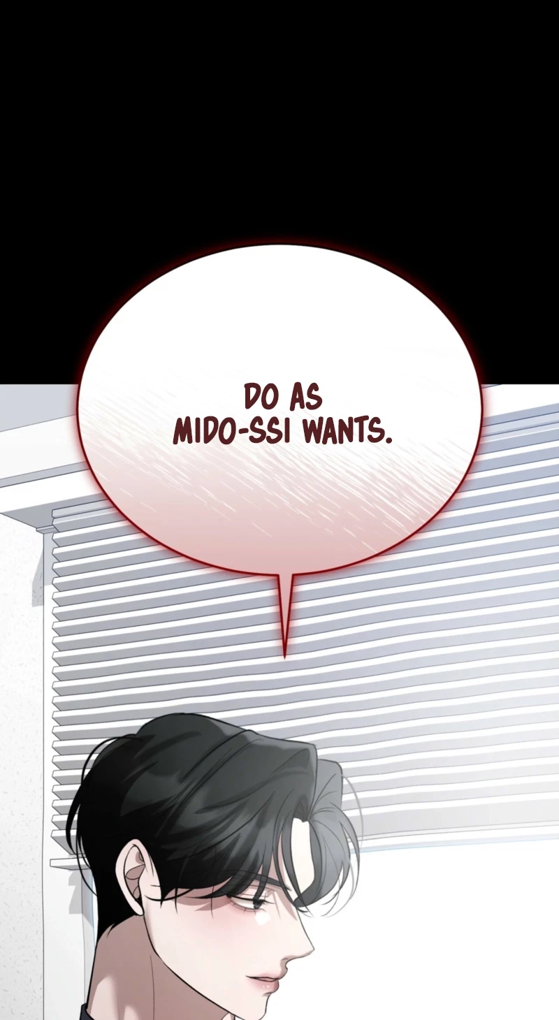 Chapter 36, page 75