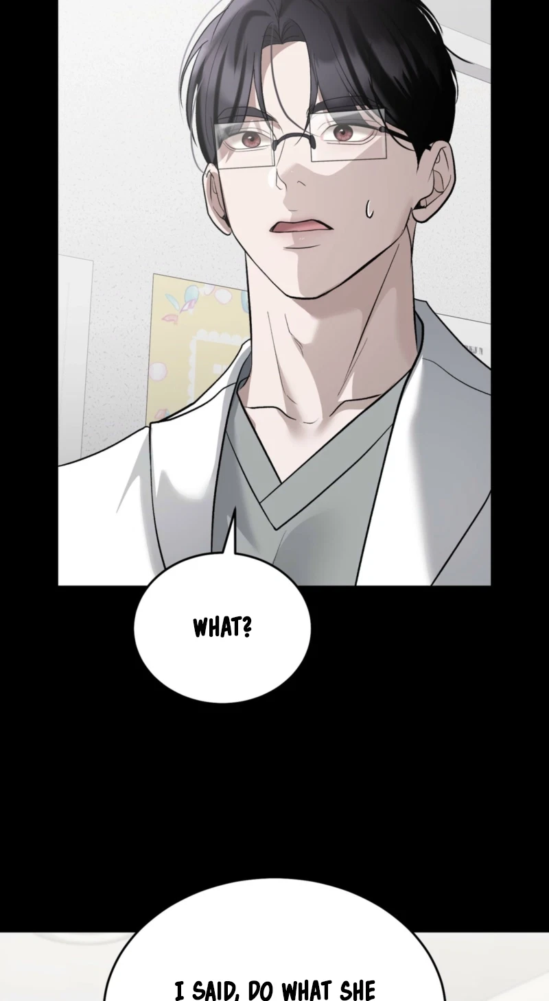 Chapter 36, page 78