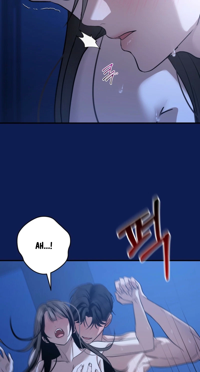 Chapter 36, page 8