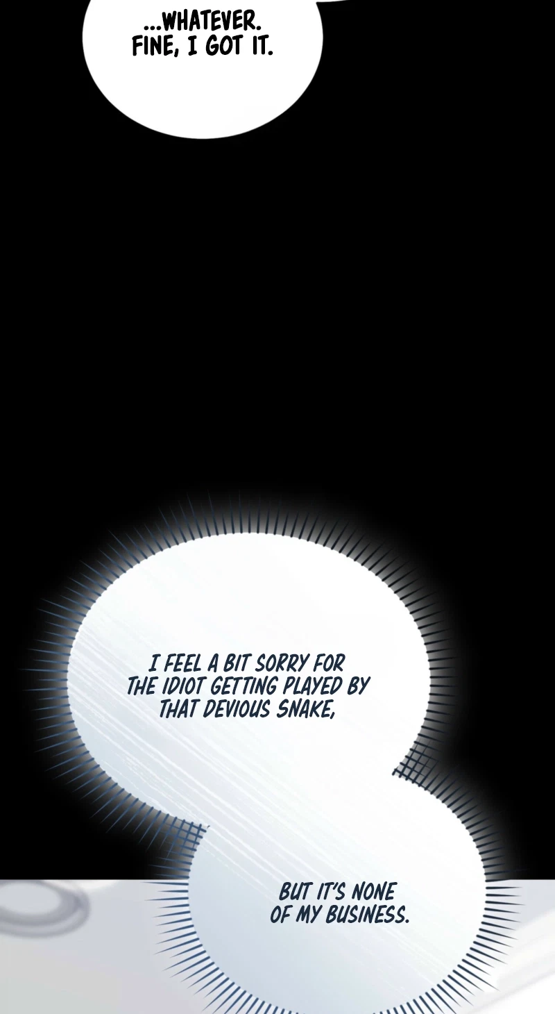 Chapter 36, page 81