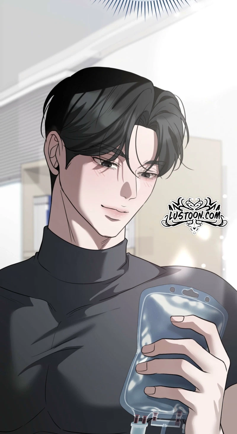Chapter 36, page 82