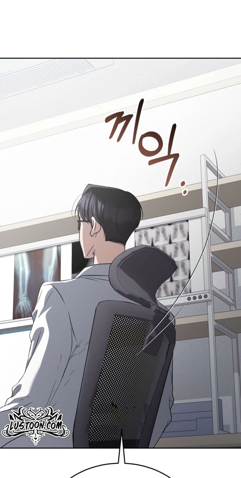 Chapter 36, page 84