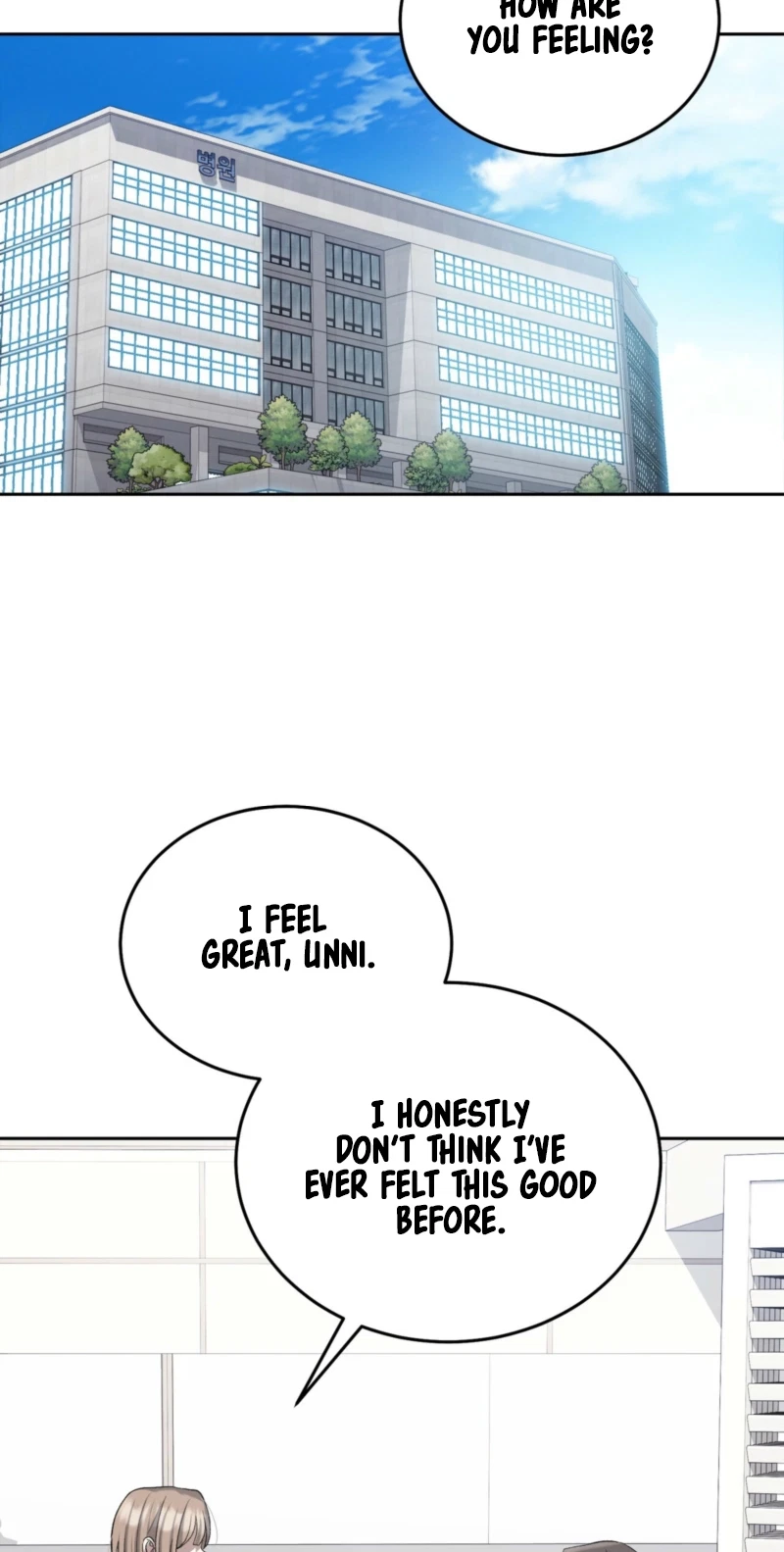 Chapter 36, page 86