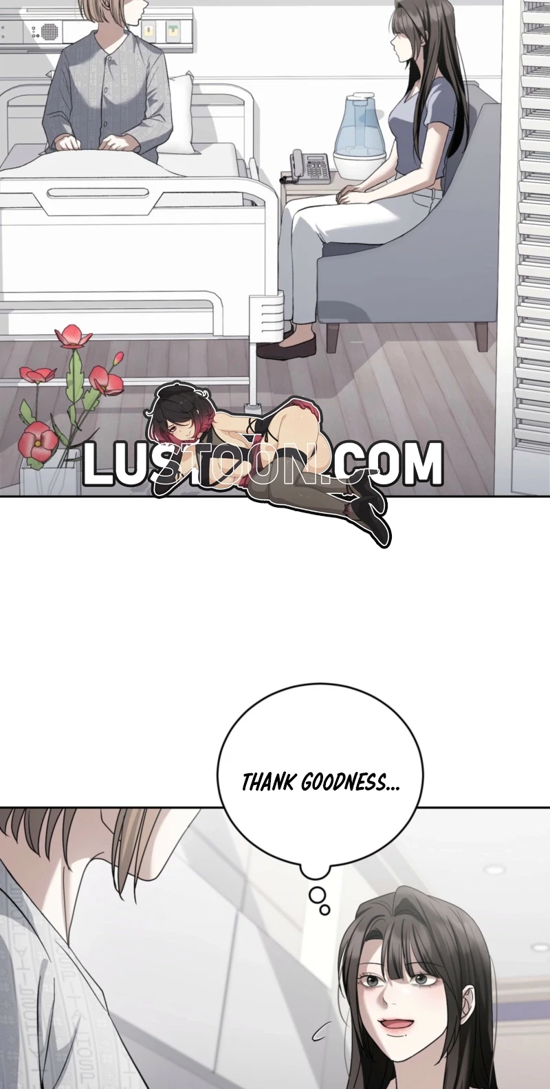 Chapter 36, page 87