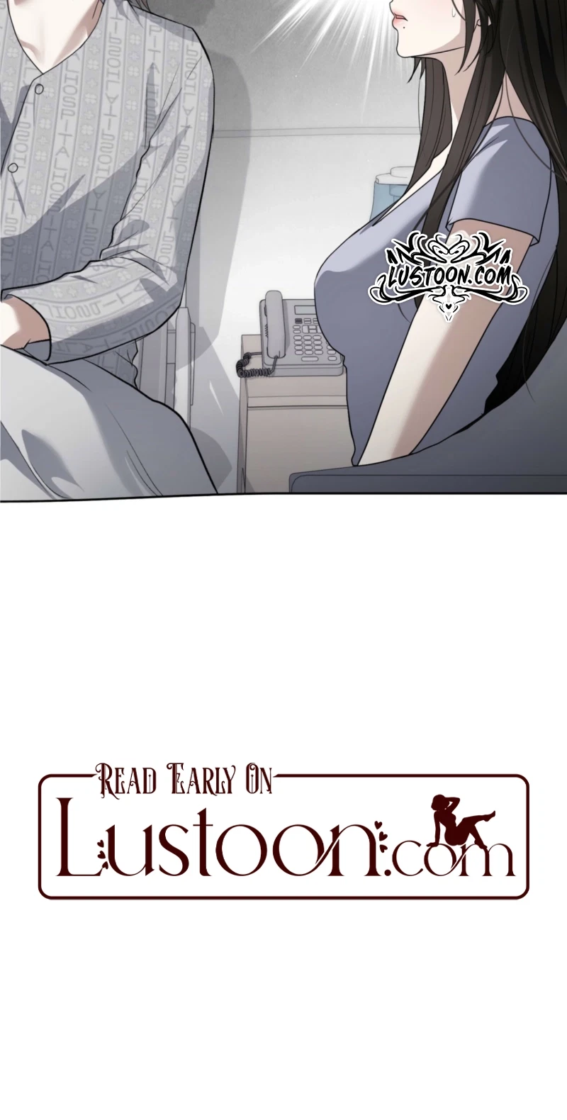 Chapter 36, page 89