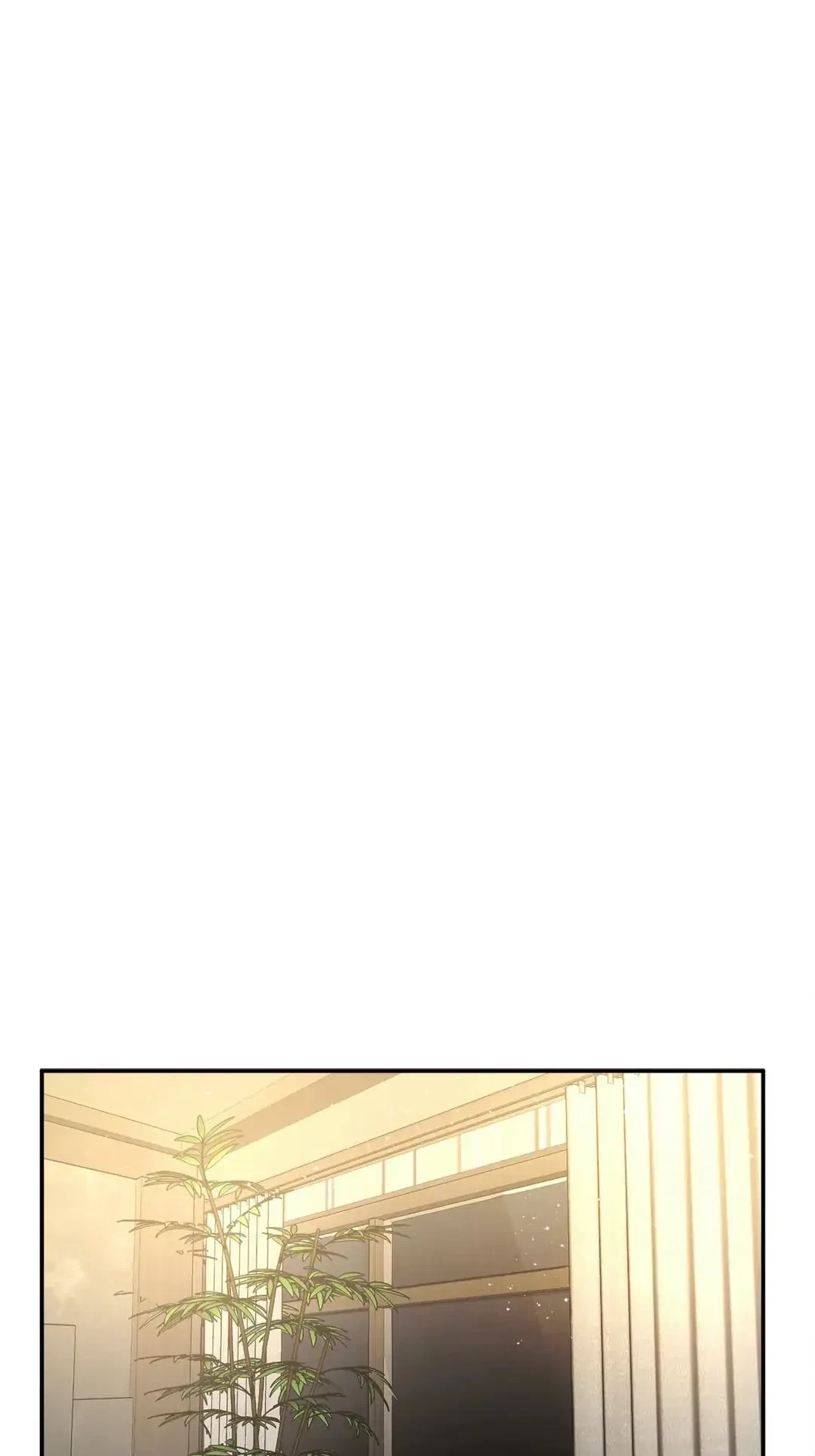 Chapter 57, page 12