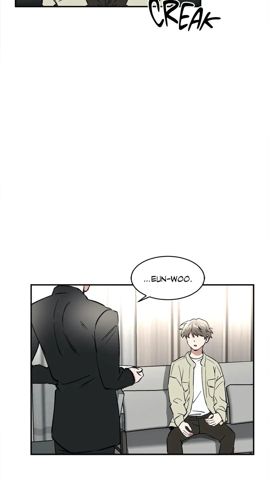 Chapter 57, page 19