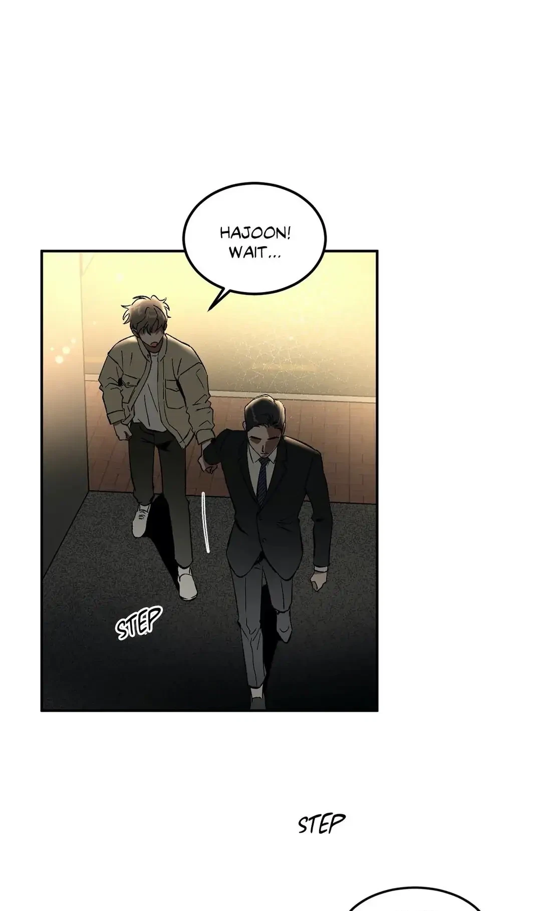 Chapter 57, page 2