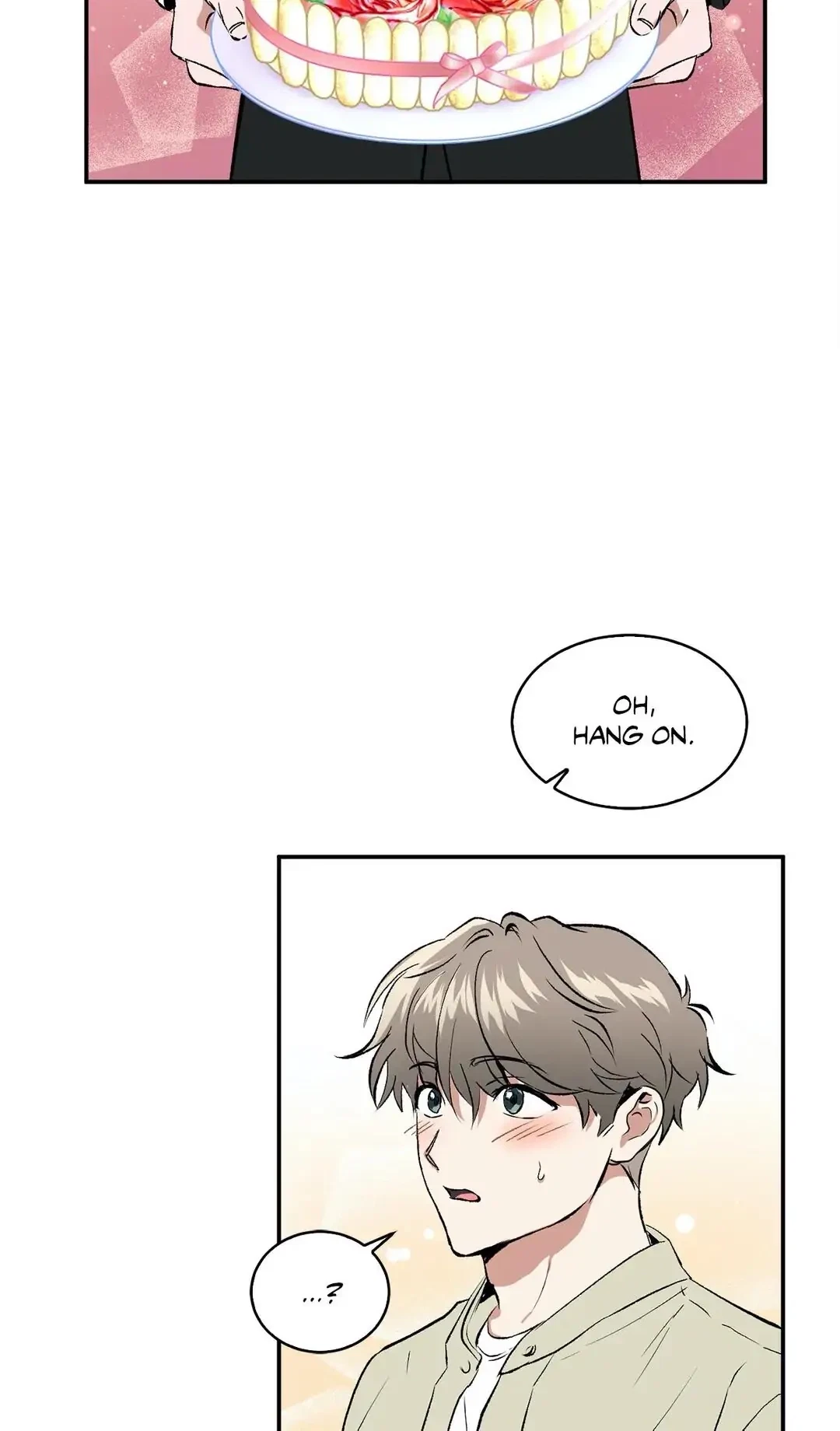 Chapter 57, page 21