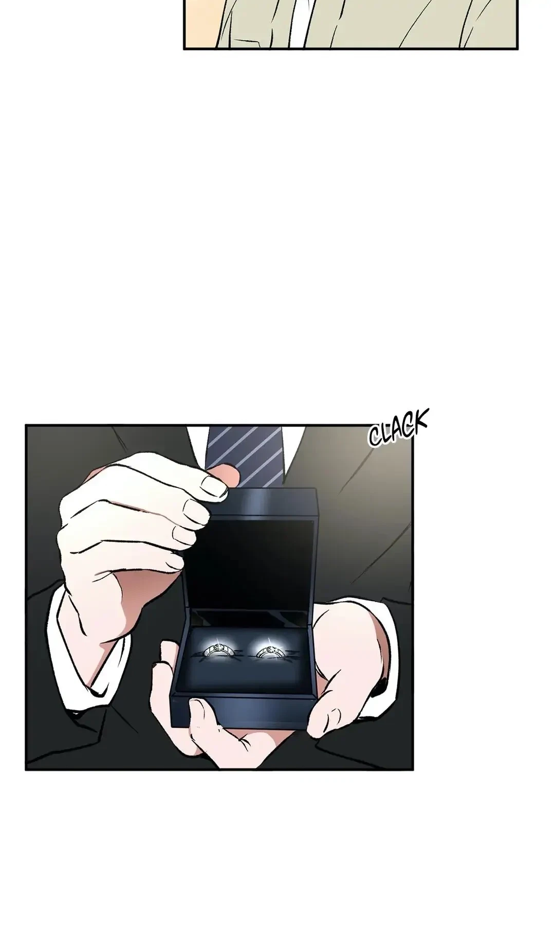 Chapter 57, page 22