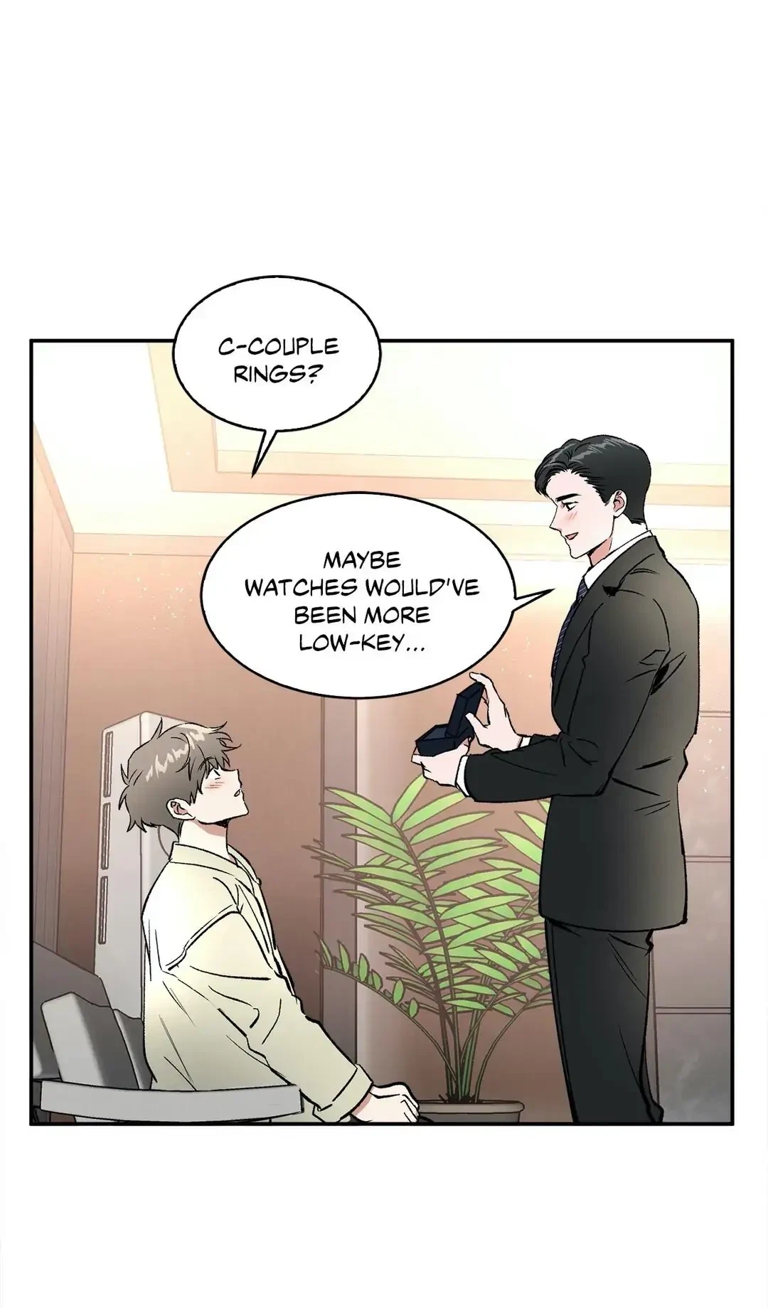 Chapter 57, page 23