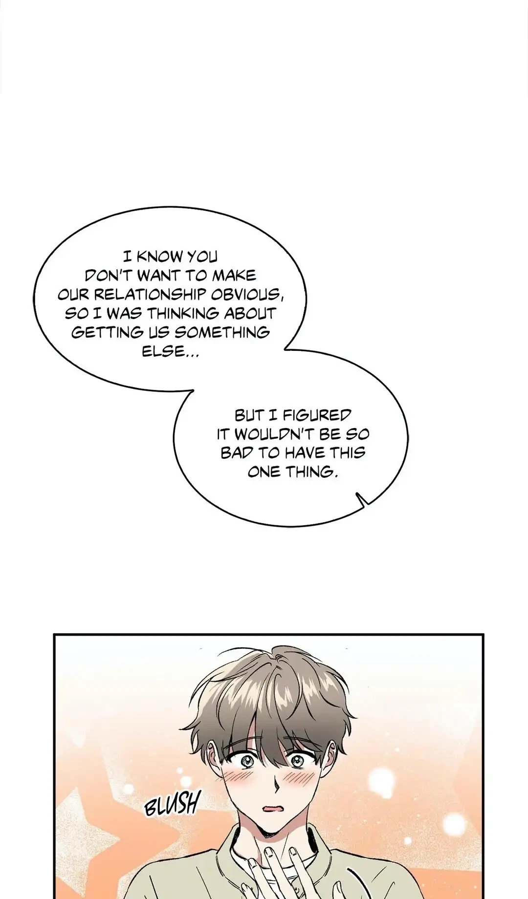 Chapter 57, page 24