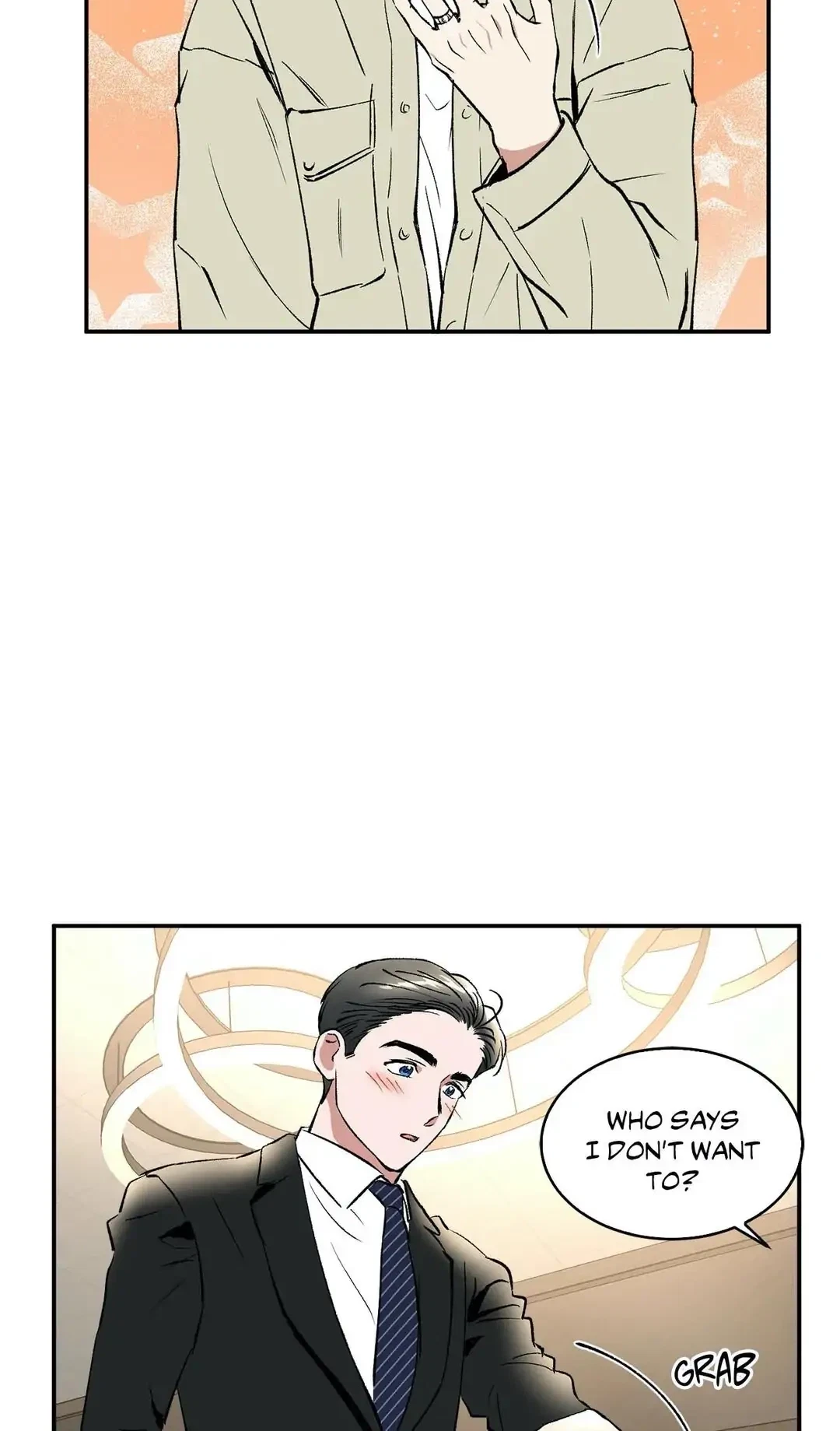 Chapter 57, page 25
