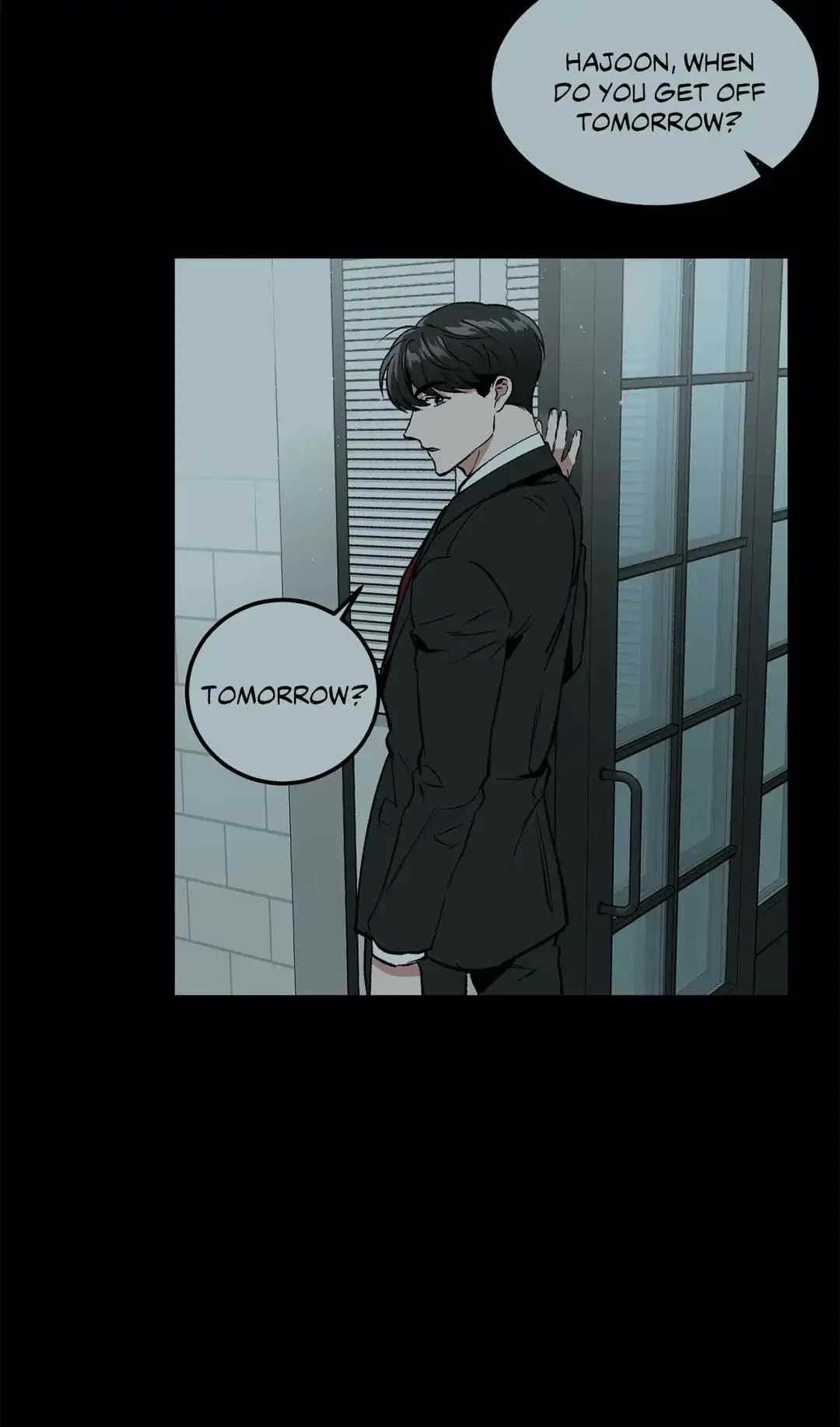 Chapter 57, page 34