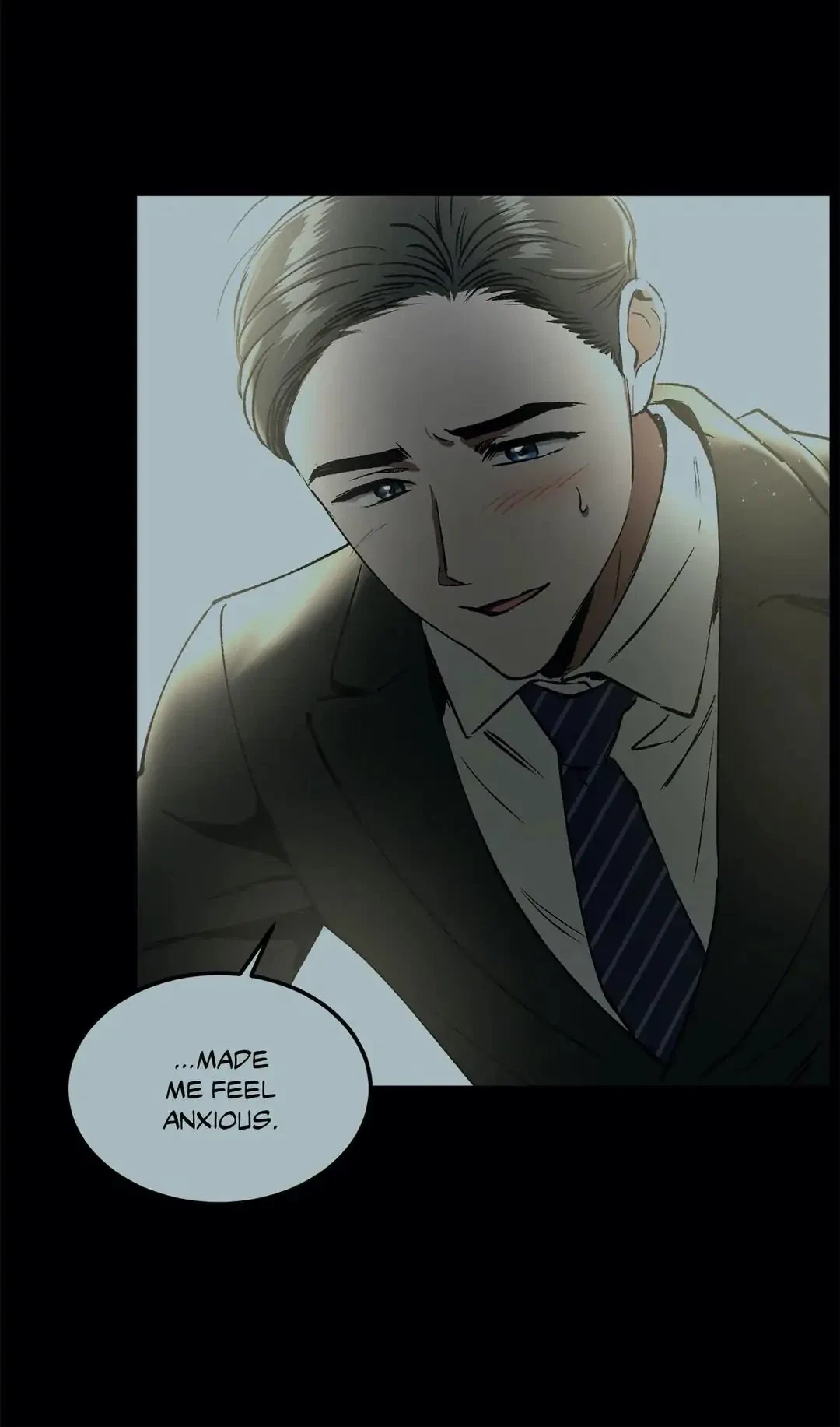 Chapter 57, page 39