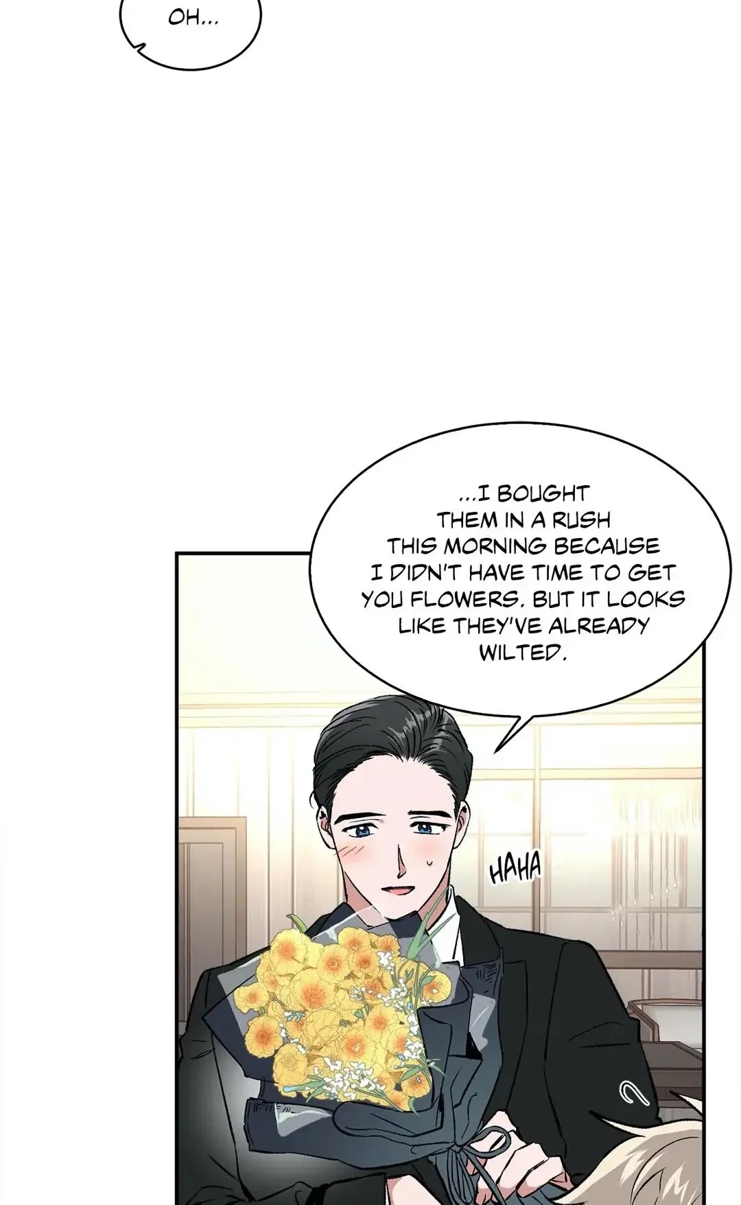 Chapter 57, page 43