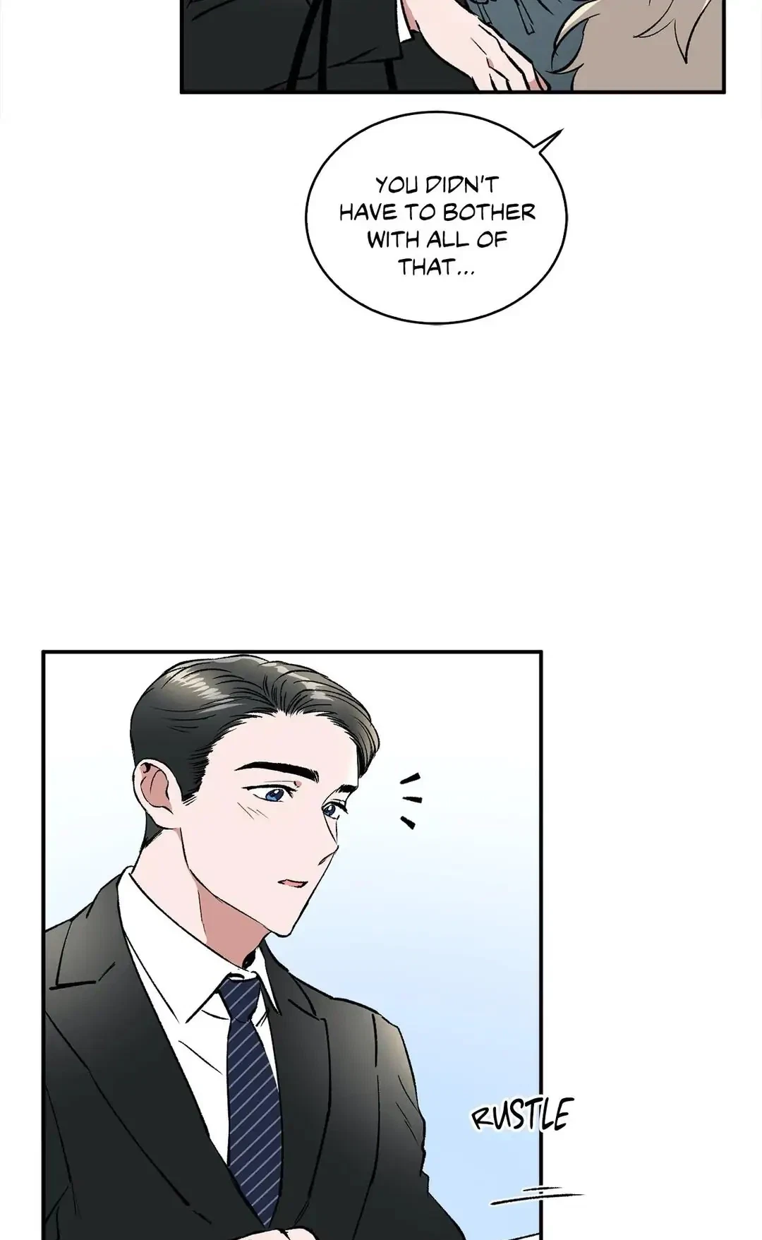 Chapter 57, page 44