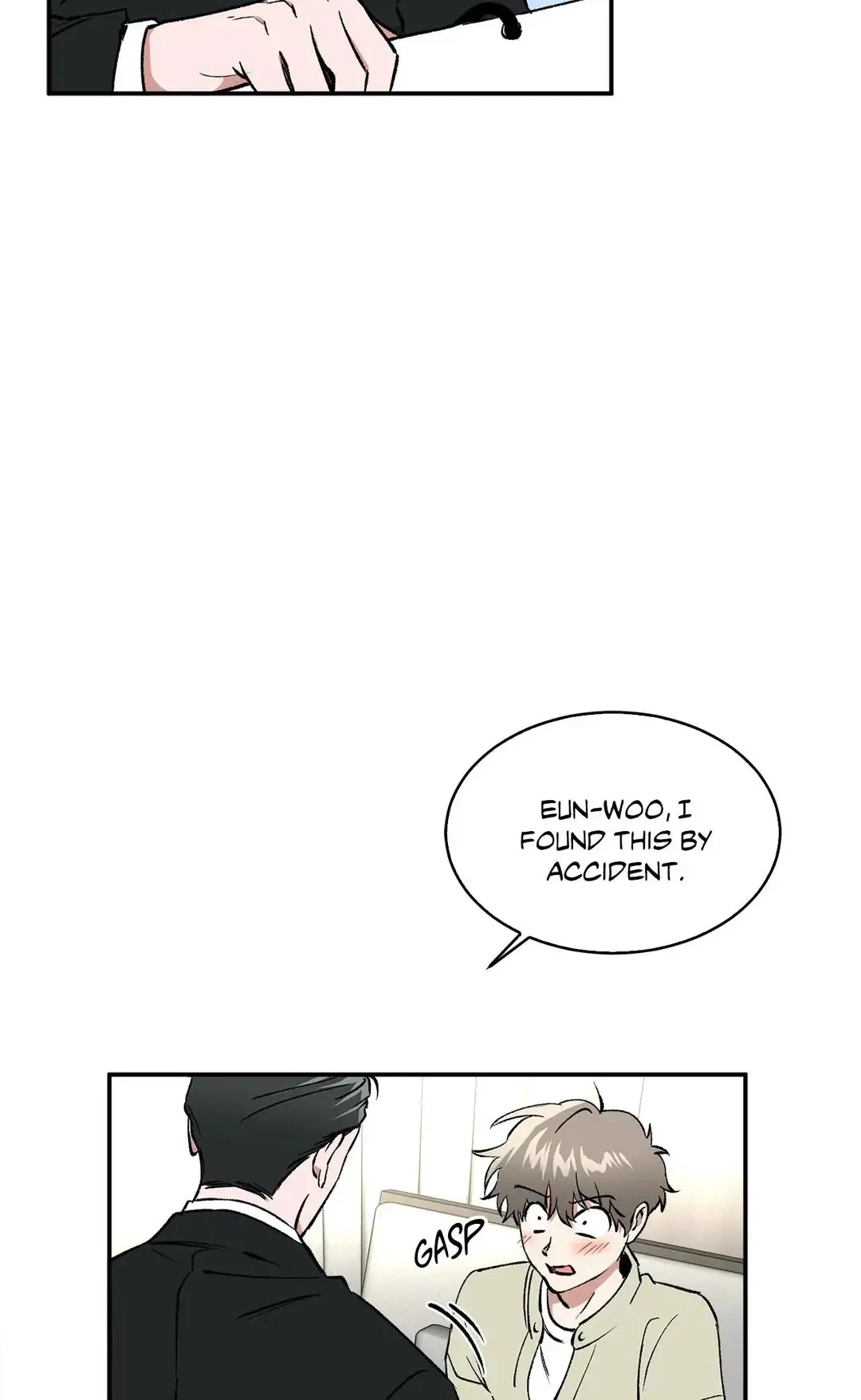 Chapter 57, page 45