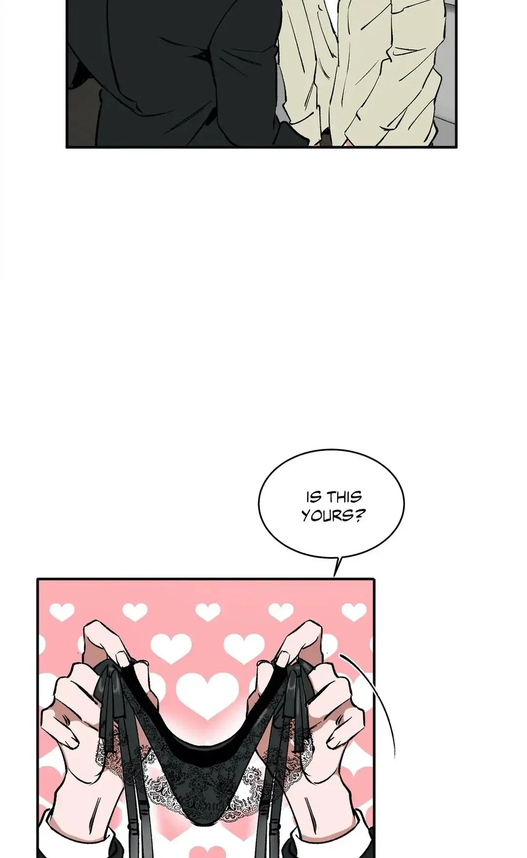 Chapter 57, page 46