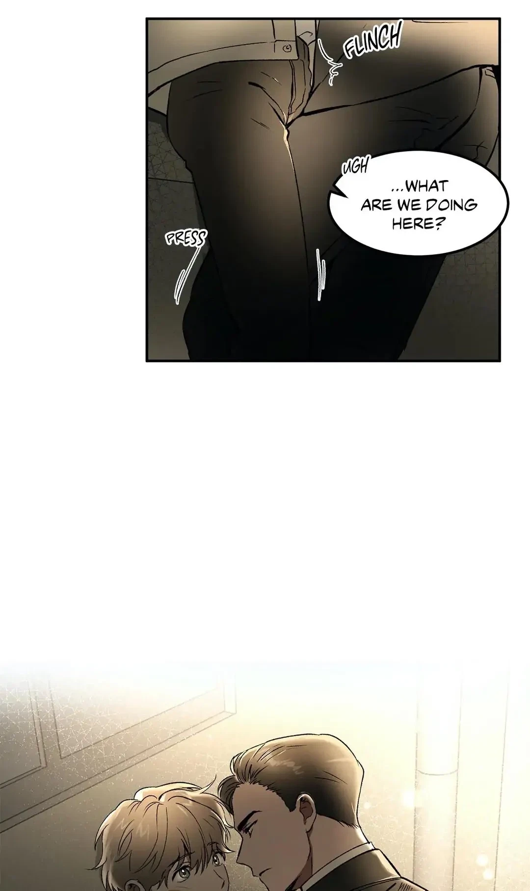 Chapter 57, page 5