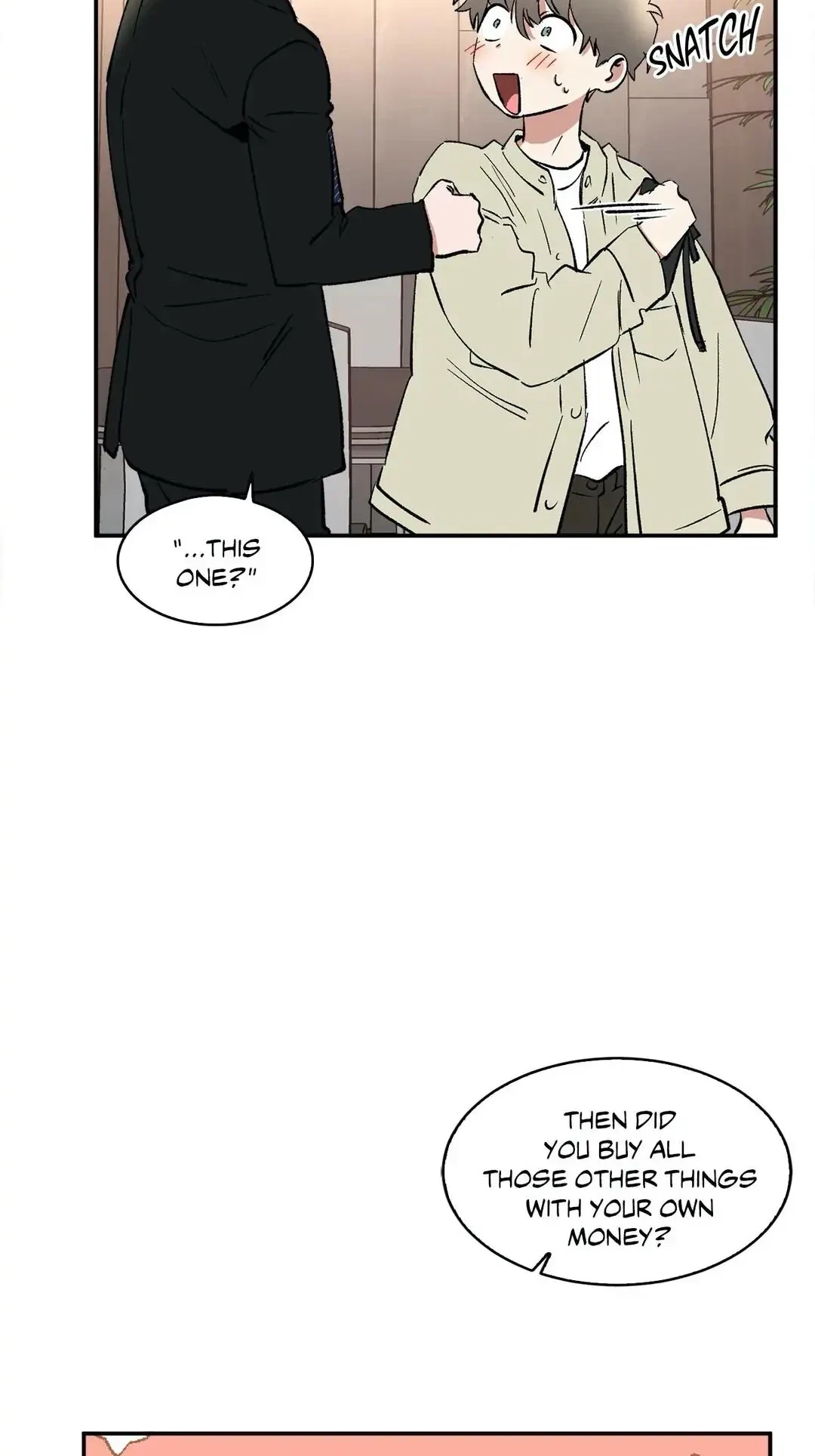Chapter 57, page 51