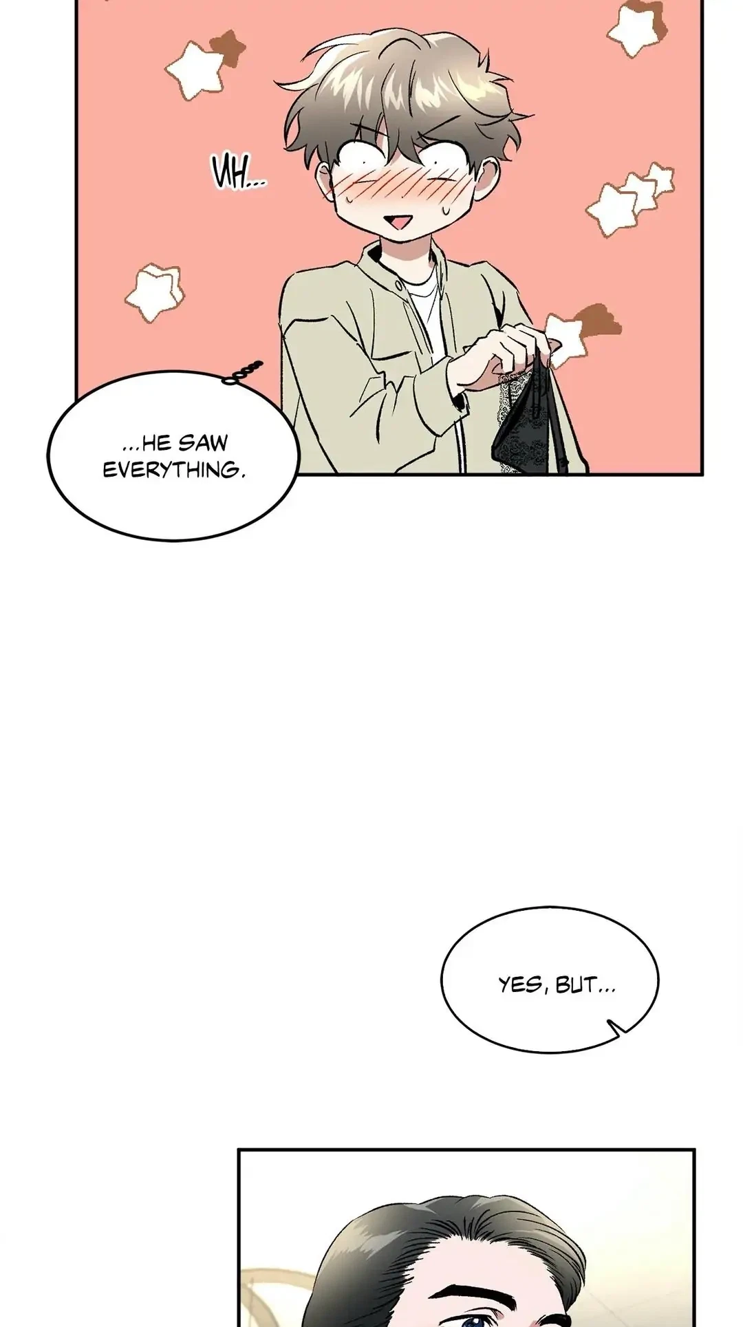 Chapter 57, page 52