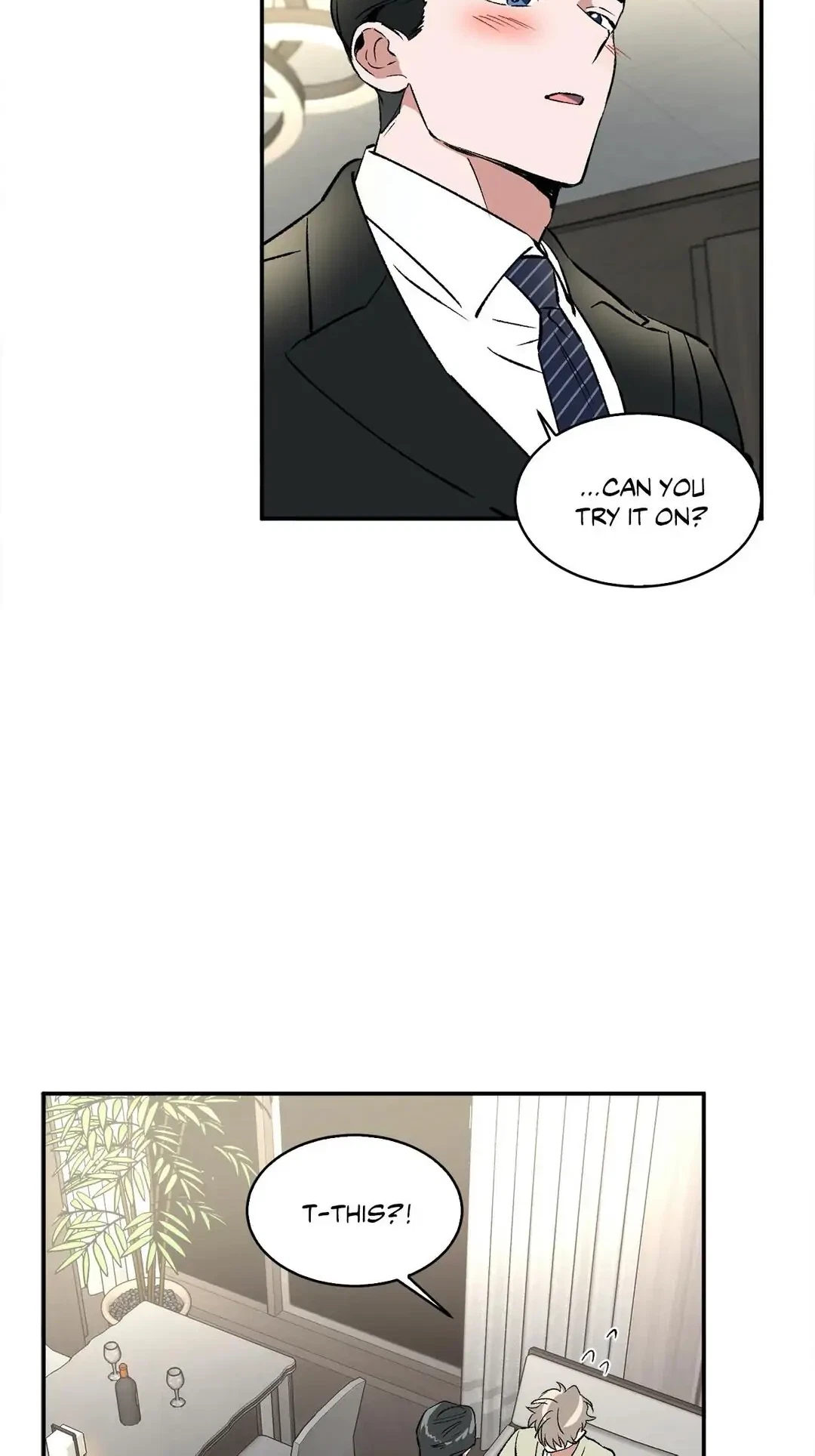 Chapter 57, page 53