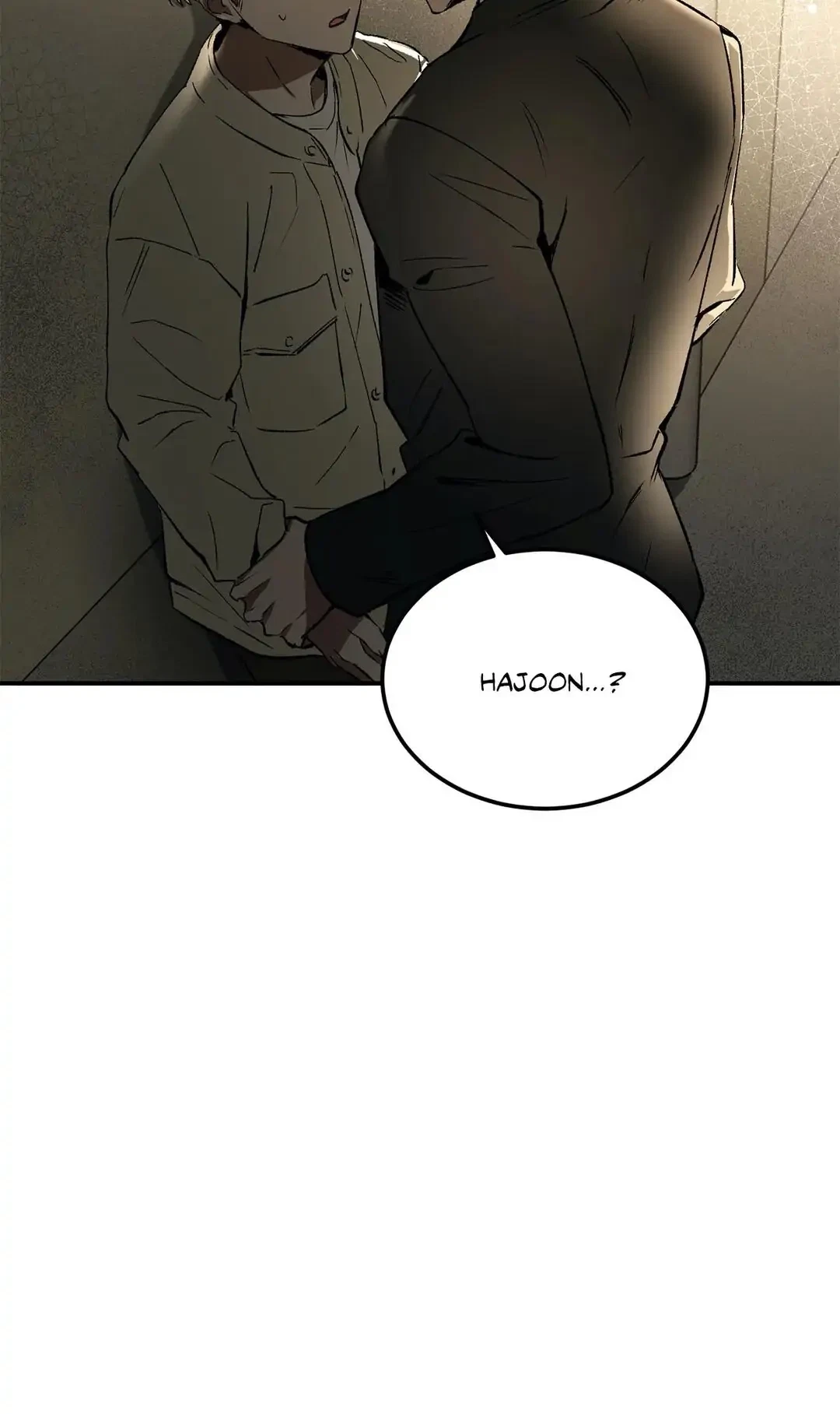 Chapter 57, page 6
