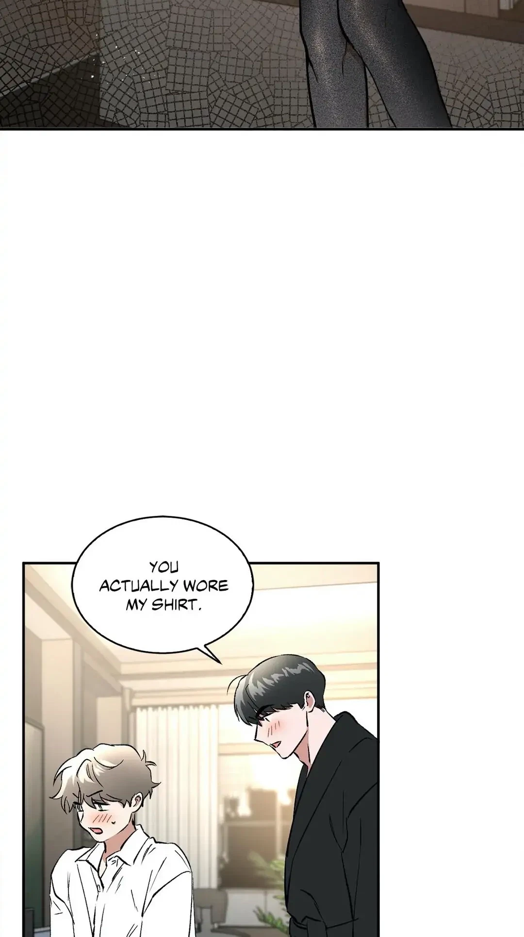 Chapter 57, page 61