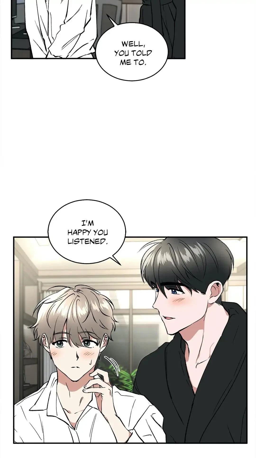 Chapter 57, page 62
